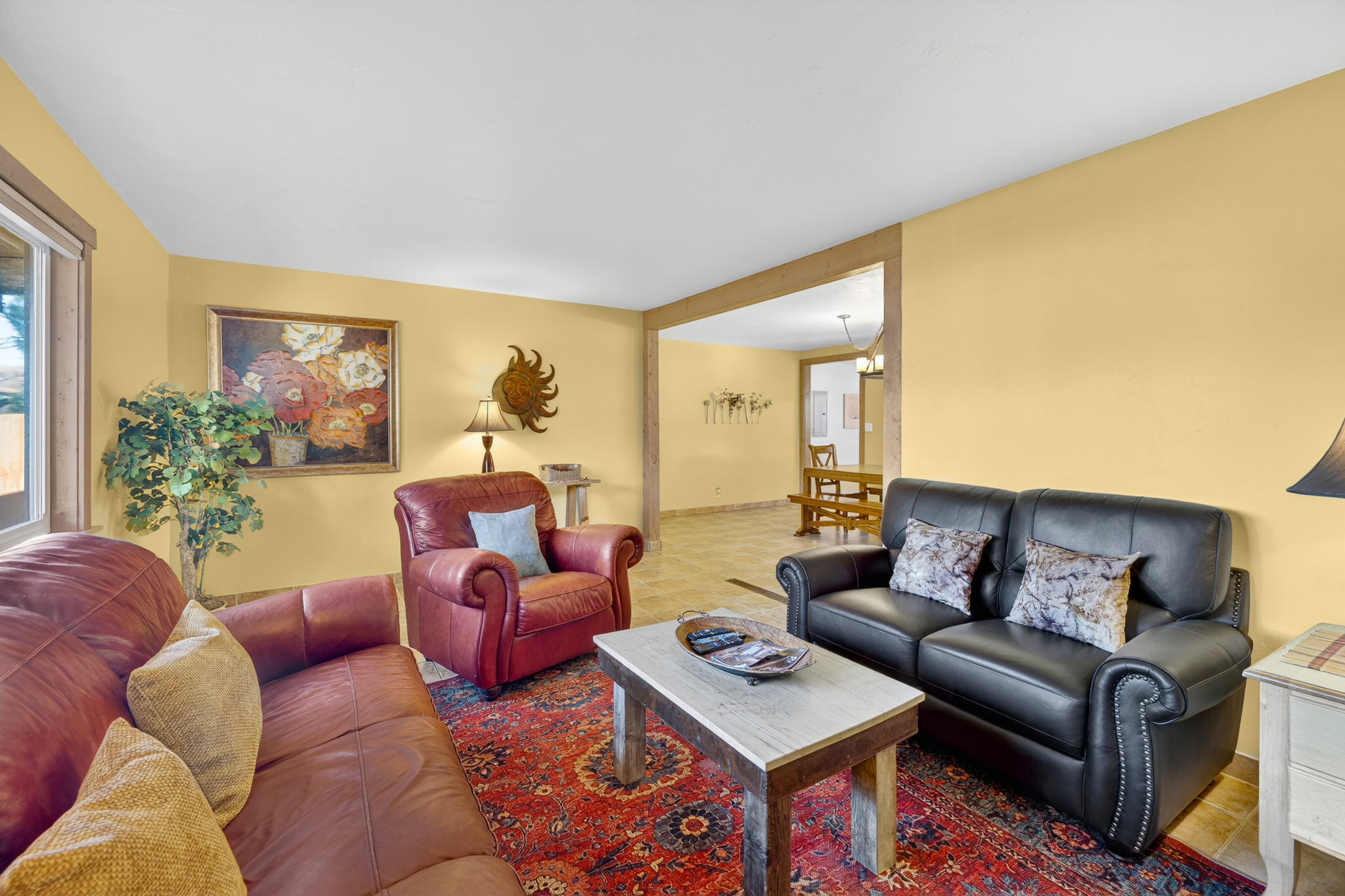 New! Juanita's Place | Private Hot Tub | Big Yard | Photo 8