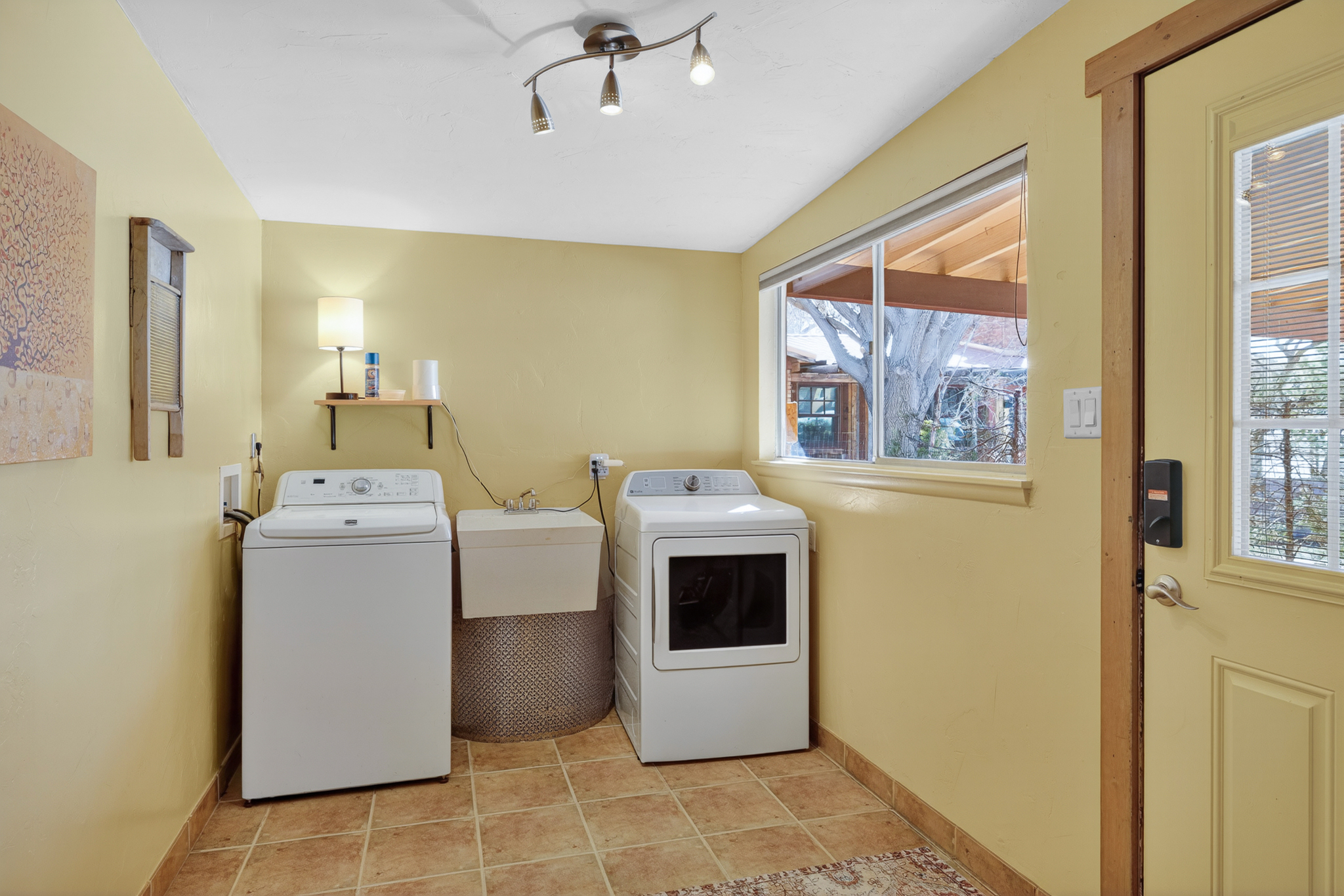 New! Juanita's Place | Private Hot Tub | Big Yard | Photo 22