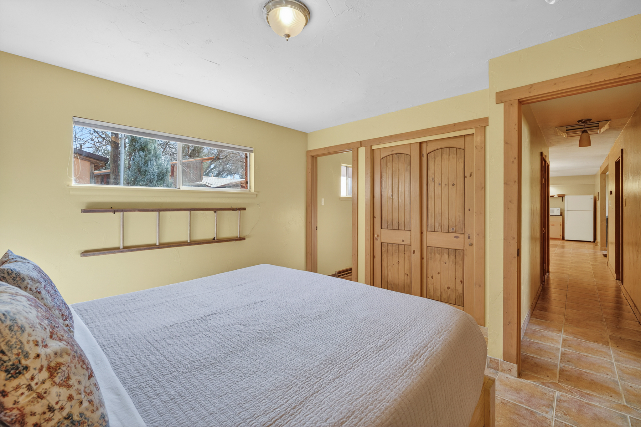 New! Juanita's Place | Private Hot Tub | Big Yard | Photo 20