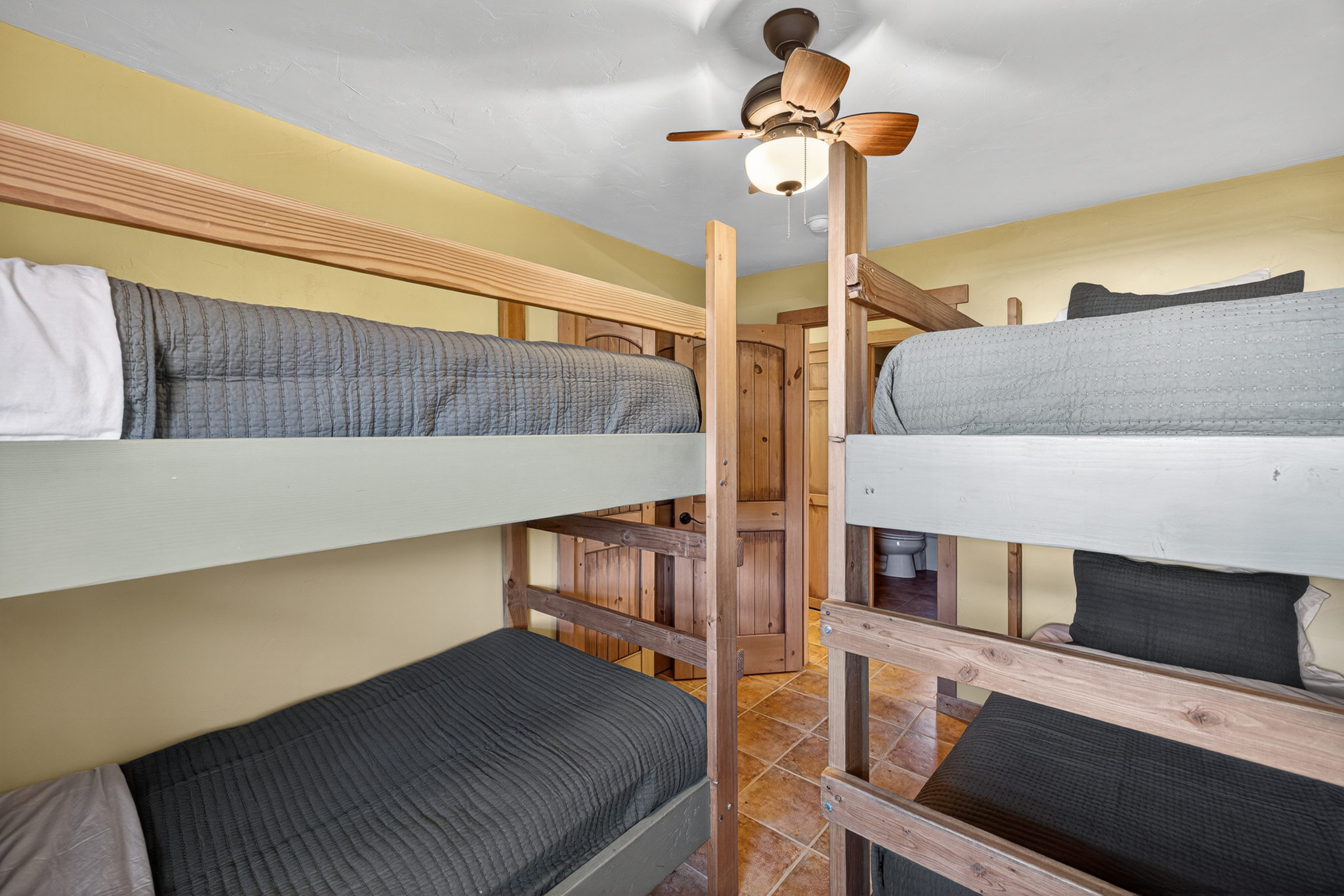 New! Juanita's Place | Private Hot Tub | Big Yard | Photo 17