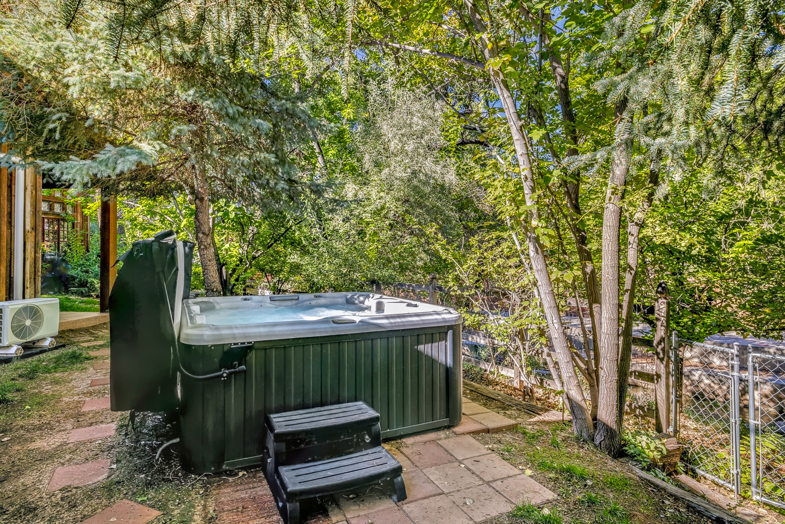 New Listing! Charming Moab Hideaway | Steps from Main Street | Photo 27
