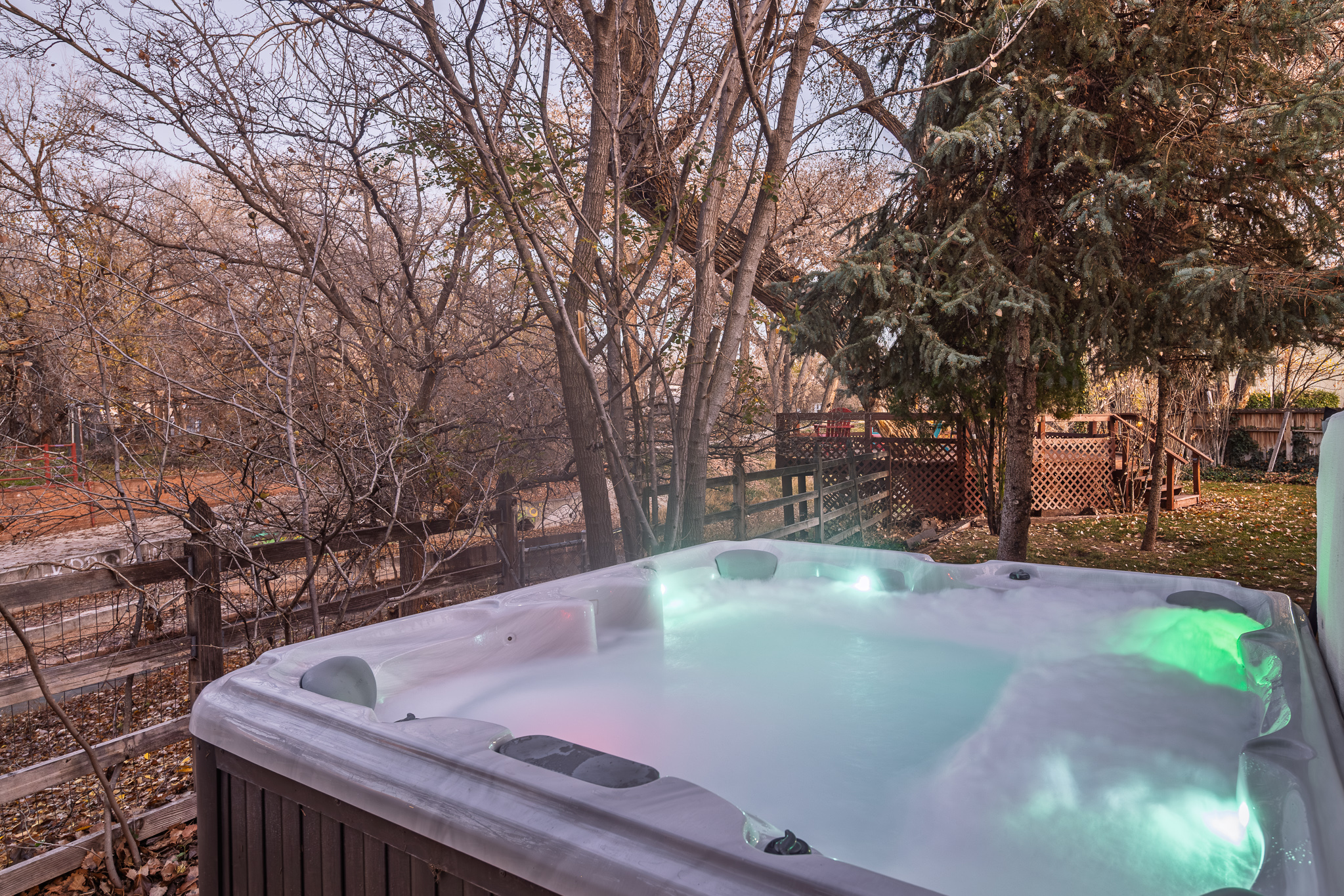 New Listing! Charming Moab Hideaway | Steps from Main Street | Photo 27