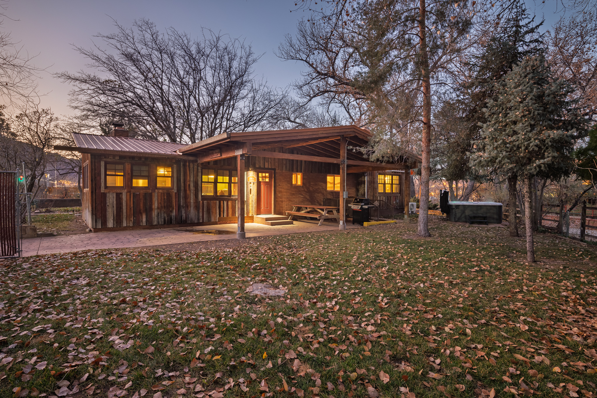 New Listing! Charming Moab Hideaway | Steps from Main Street | Photo 29