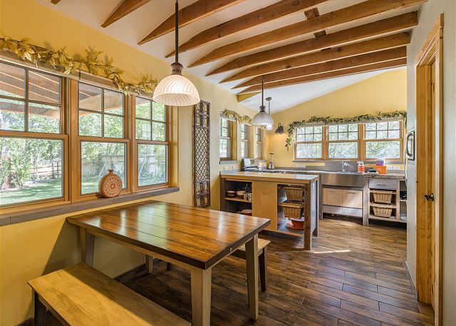 New Listing! Charming Moab Hideaway | Steps from Main Street 9