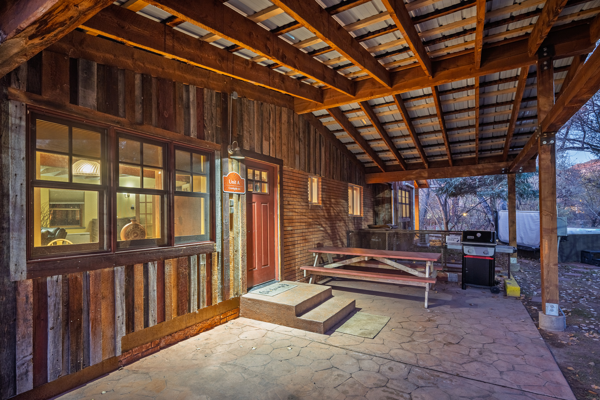 New Listing! Charming Moab Hideaway | Steps from Main Street | Photo 26