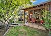 Welcome to Creekside Cowa-Bungalow!