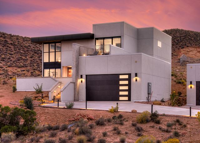 New Listing! Stargazer’s Estate | Hot Tub + Trails Outside Your Door