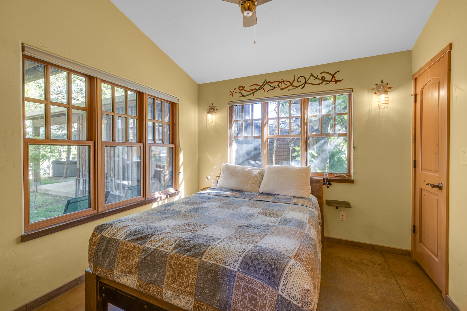 New Listing! Creekside Compound for Groups | Downtown Moab | Outdoor Haven | Photo 74