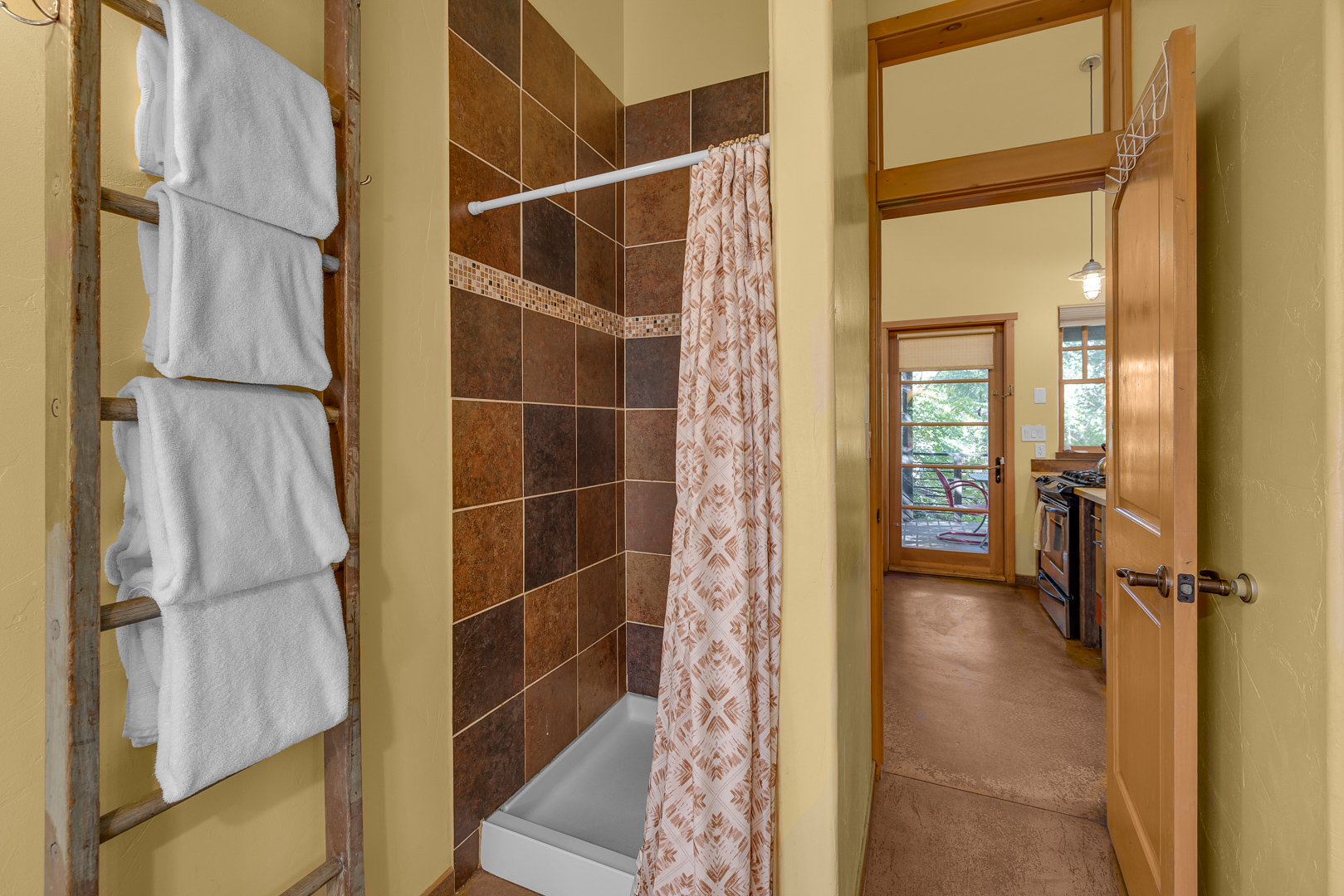 New Listing! Creekside Compound for Groups | Downtown Moab | Outdoor Haven | Photo 49