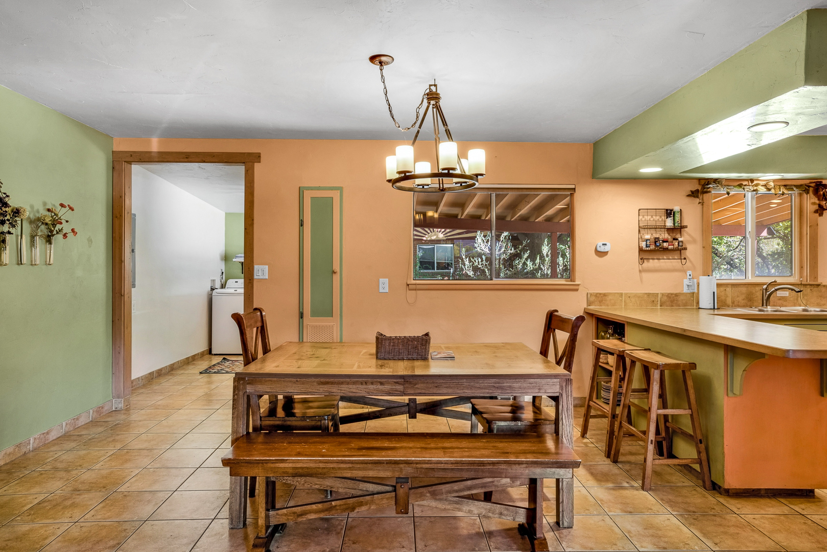 New Listing! Creekside Compound for Groups | Downtown Moab | Outdoor Haven | Photo 71