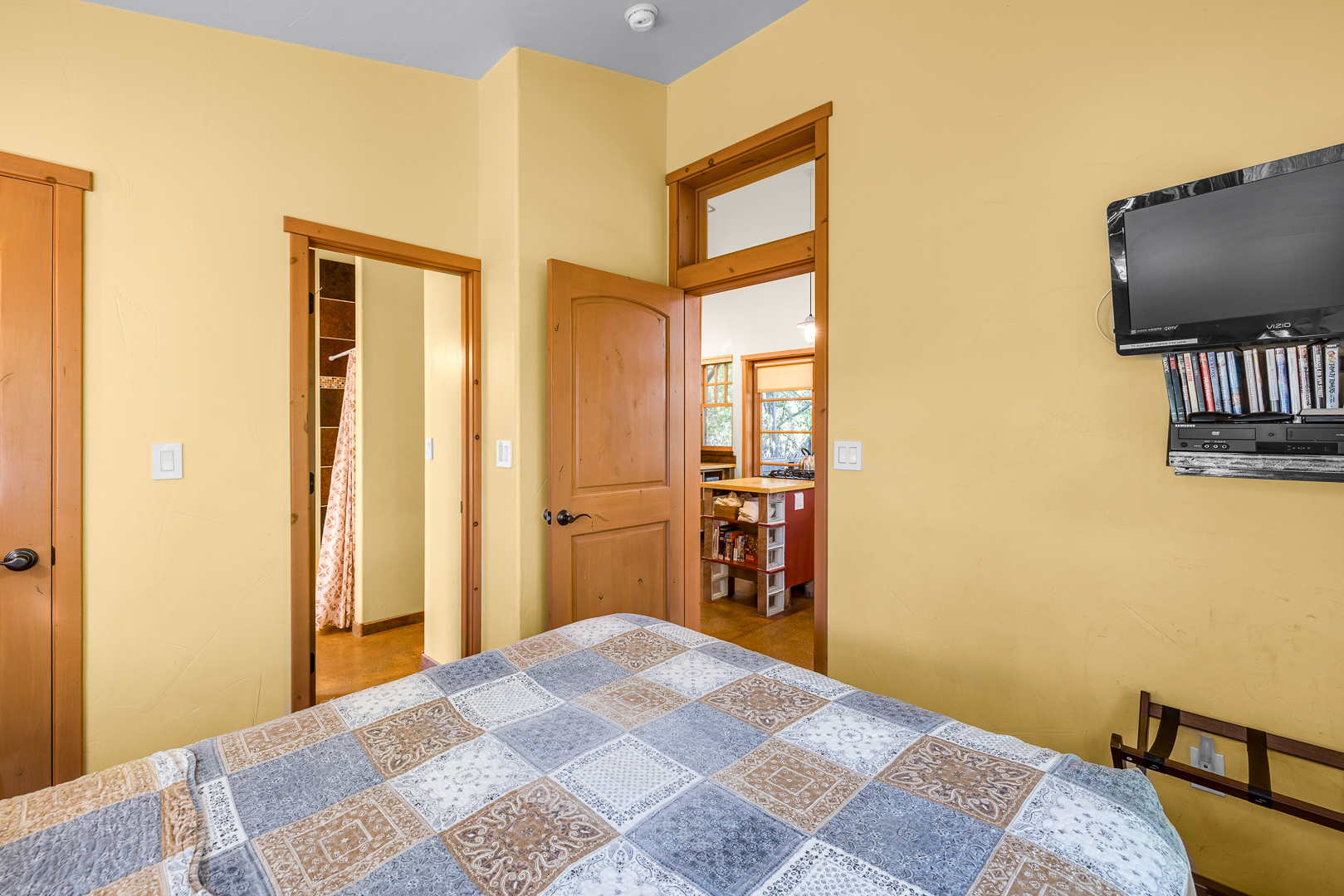 New Listing! Creekside Compound for Groups | Downtown Moab | Outdoor Haven | Photo 36