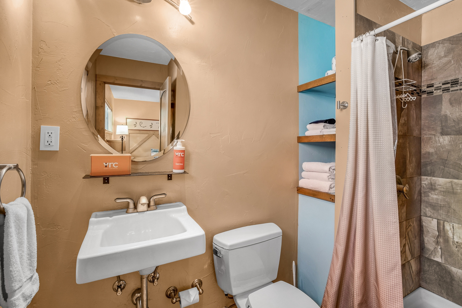 New Listing! Creekside Compound for Groups | Downtown Moab | Outdoor Haven | Photo 31