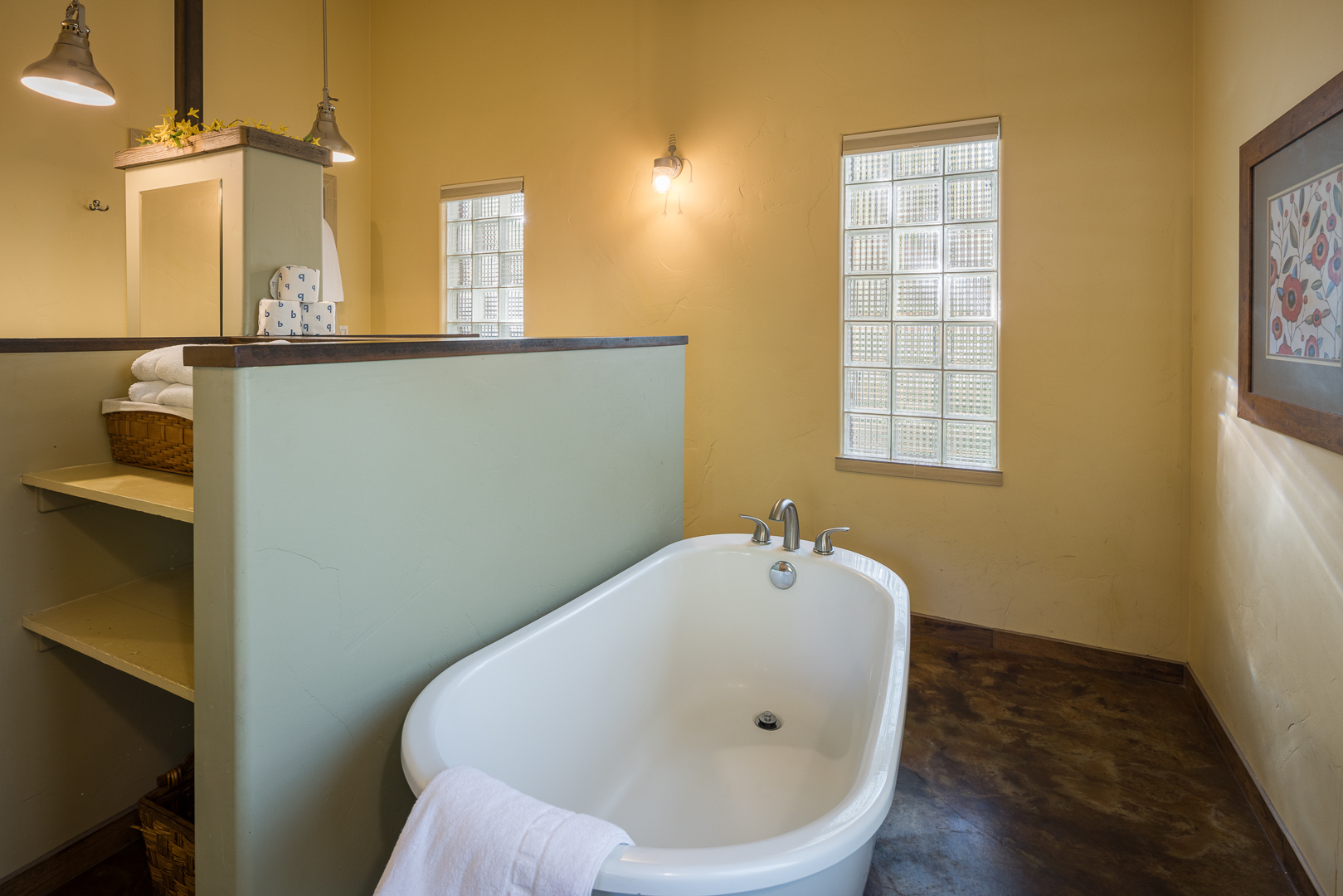 New Listing! Creekside Compound for Groups | Downtown Moab | Outdoor Haven | Photo 41