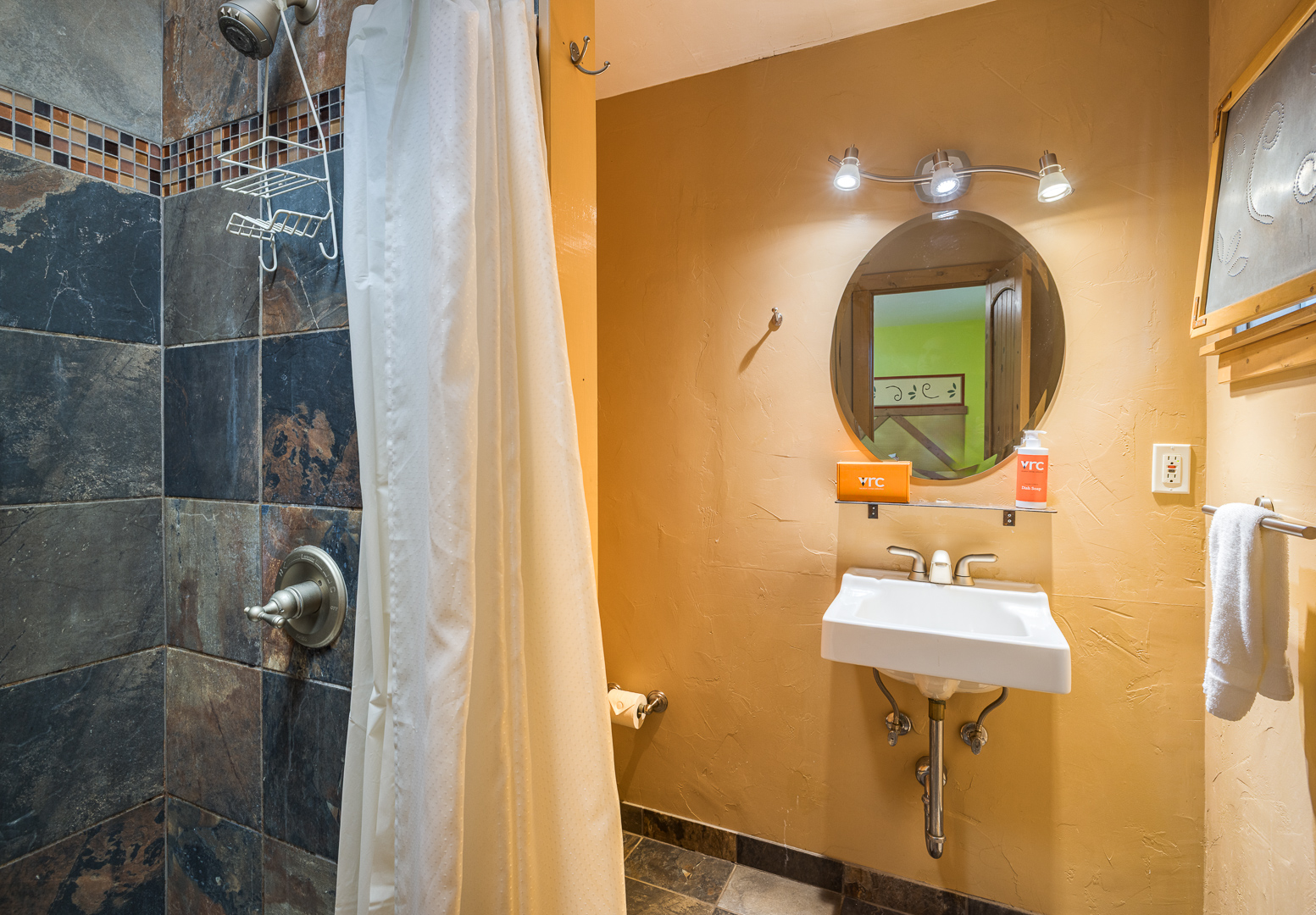 New Listing! Creekside Compound for Groups | Downtown Moab | Outdoor Haven | Photo 26