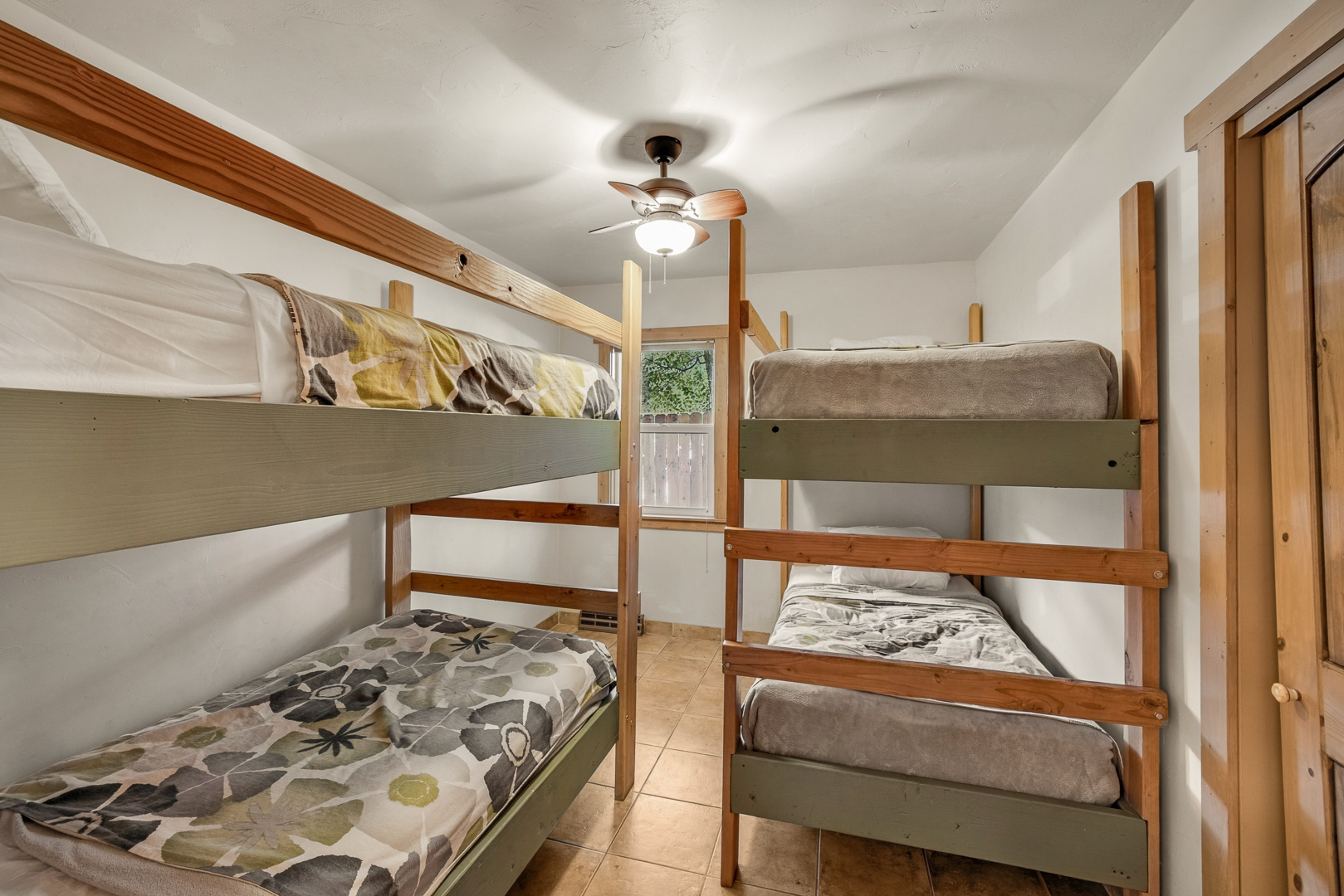 New Listing! Creekside Compound for Groups | Downtown Moab | Outdoor Haven | Photo 19