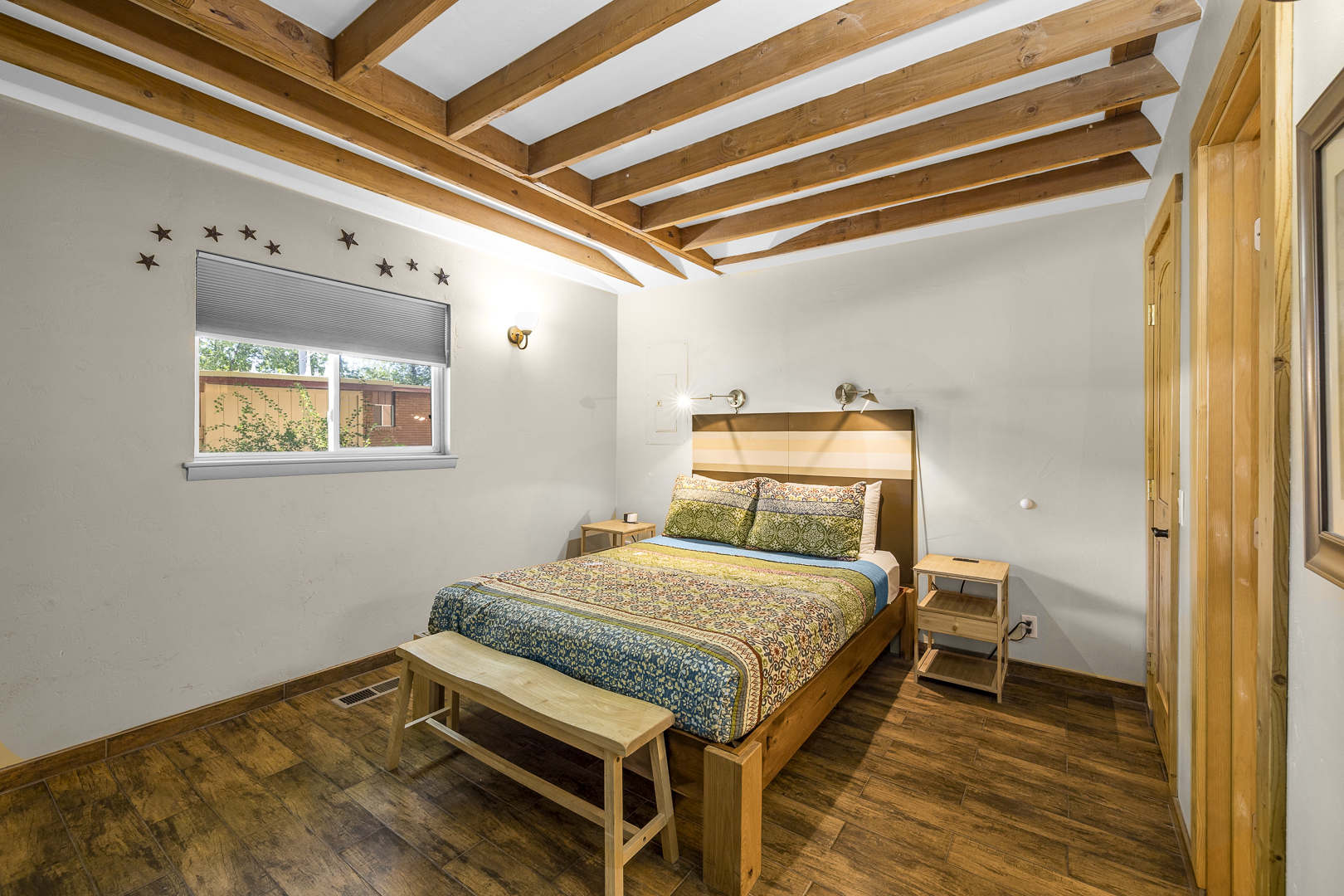 New Listing! Creekside Compound for Groups | Downtown Moab | Outdoor Haven | Photo 30