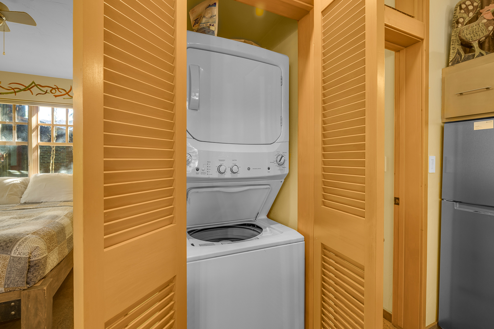 New Listing! Creekside Compound for Groups | Downtown Moab | Outdoor Haven | Photo 50