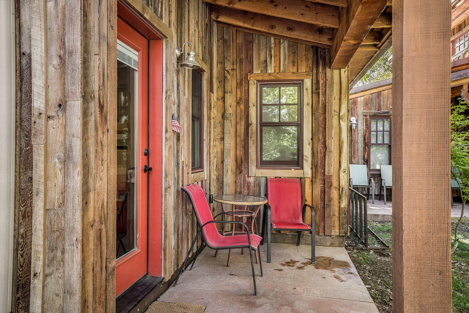 New Listing! Creekside Compound for Groups | Downtown Moab | Outdoor Haven | Photo 75