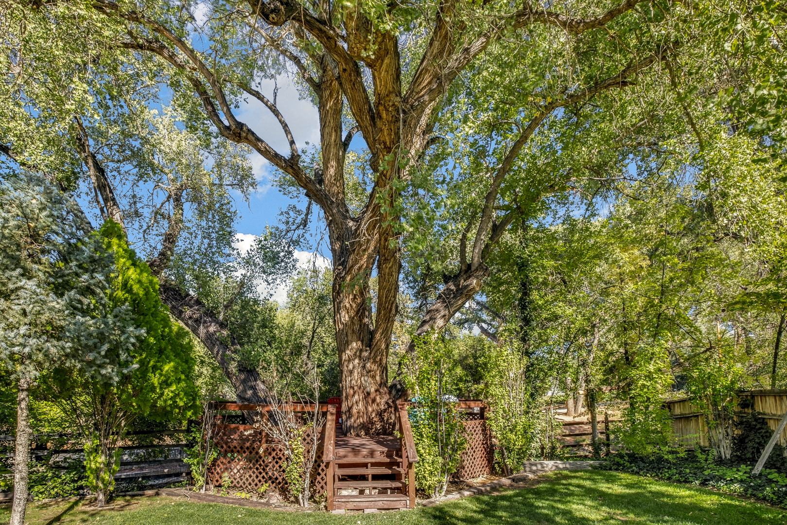 New Listing! Creekside Compound for Groups | Downtown Moab | Outdoor Haven | Photo 81
