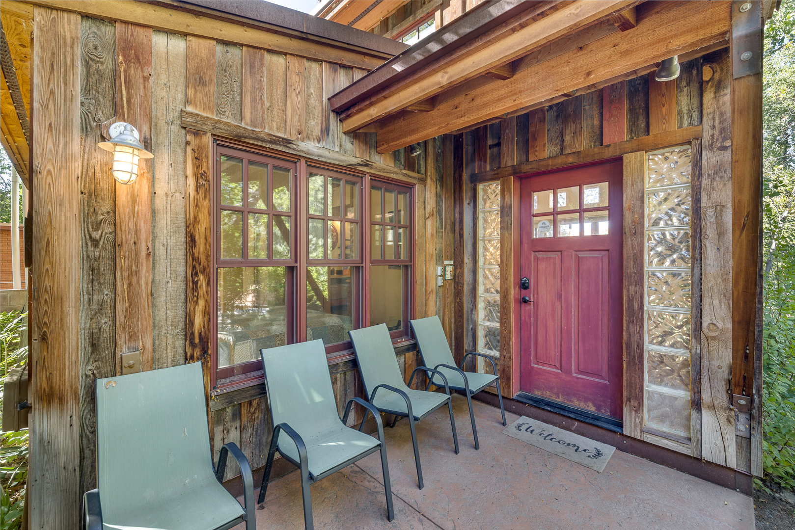 New Listing! Creekside Compound for Groups | Downtown Moab | Outdoor Haven | Photo 61