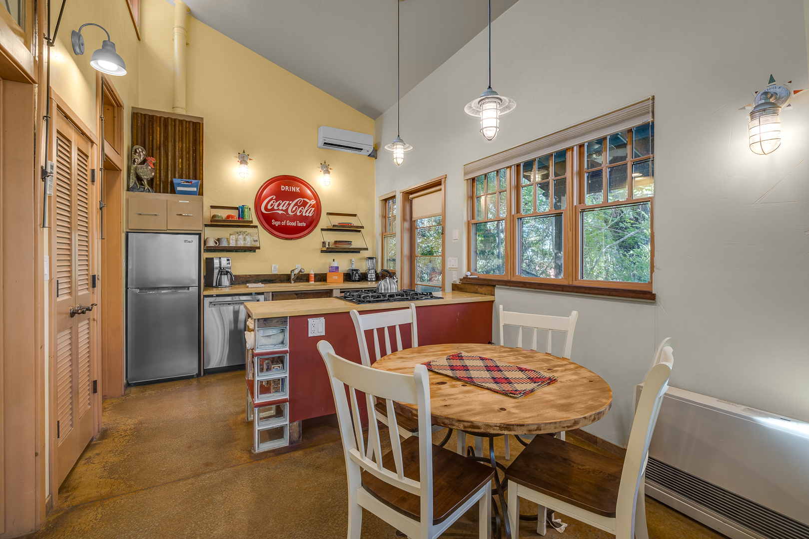 New Listing! Creekside Compound for Groups | Downtown Moab | Outdoor Haven | Photo 33