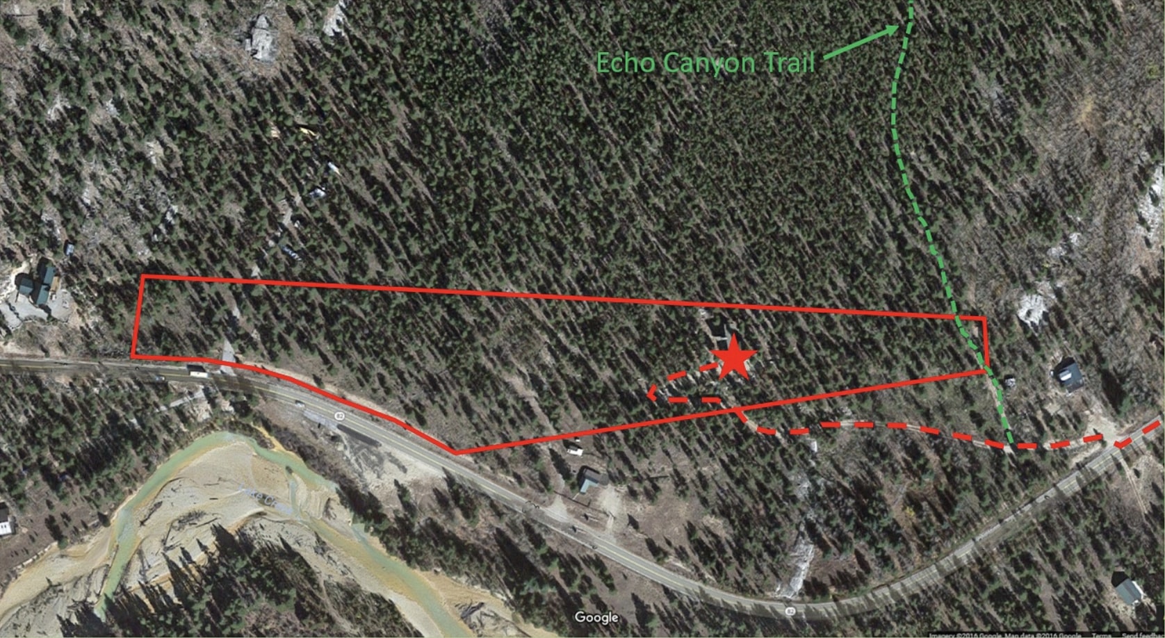 New Listing! Outdoor Lover’s Retreat | 7 Private Acres | Deck | Fireplace | Photo 18