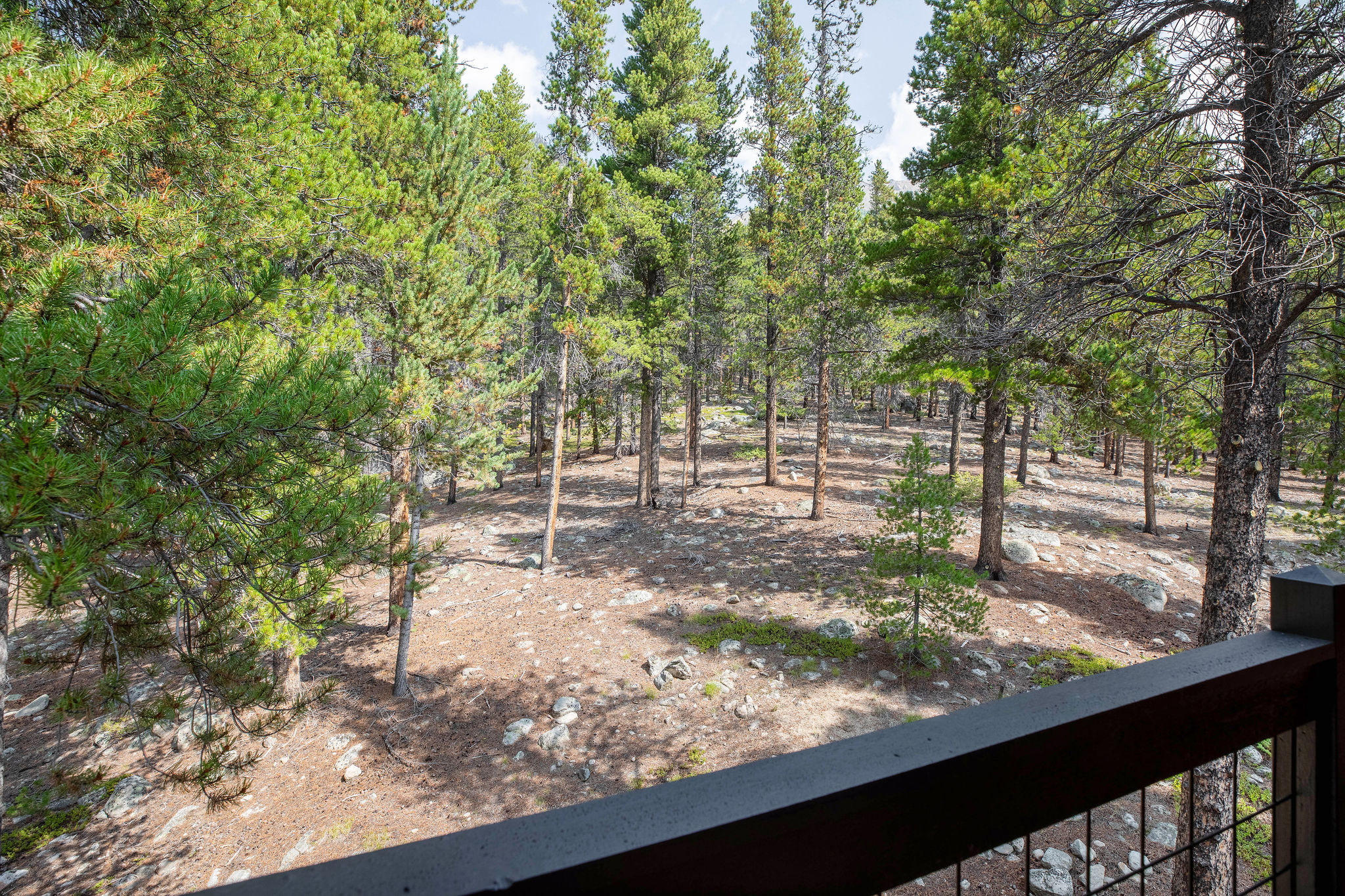 New Listing! A-Frame Nestled on 7 Private Acres | Deck | Minutes to Lakes | Photo 27