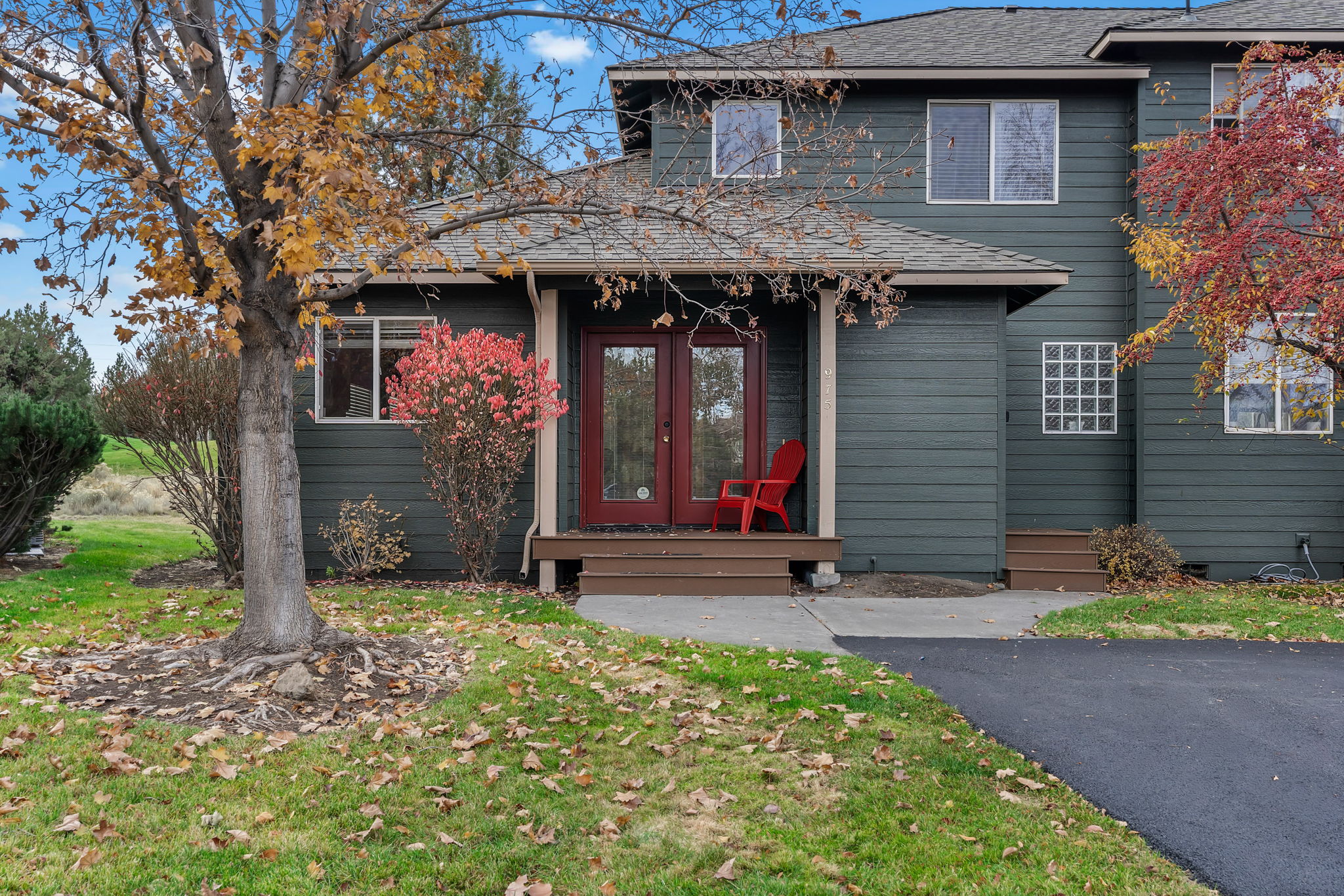 New! Eagle Crest Retreat | 3BR Townhome w/ Resort Access—Pet Friendly | Photo 25