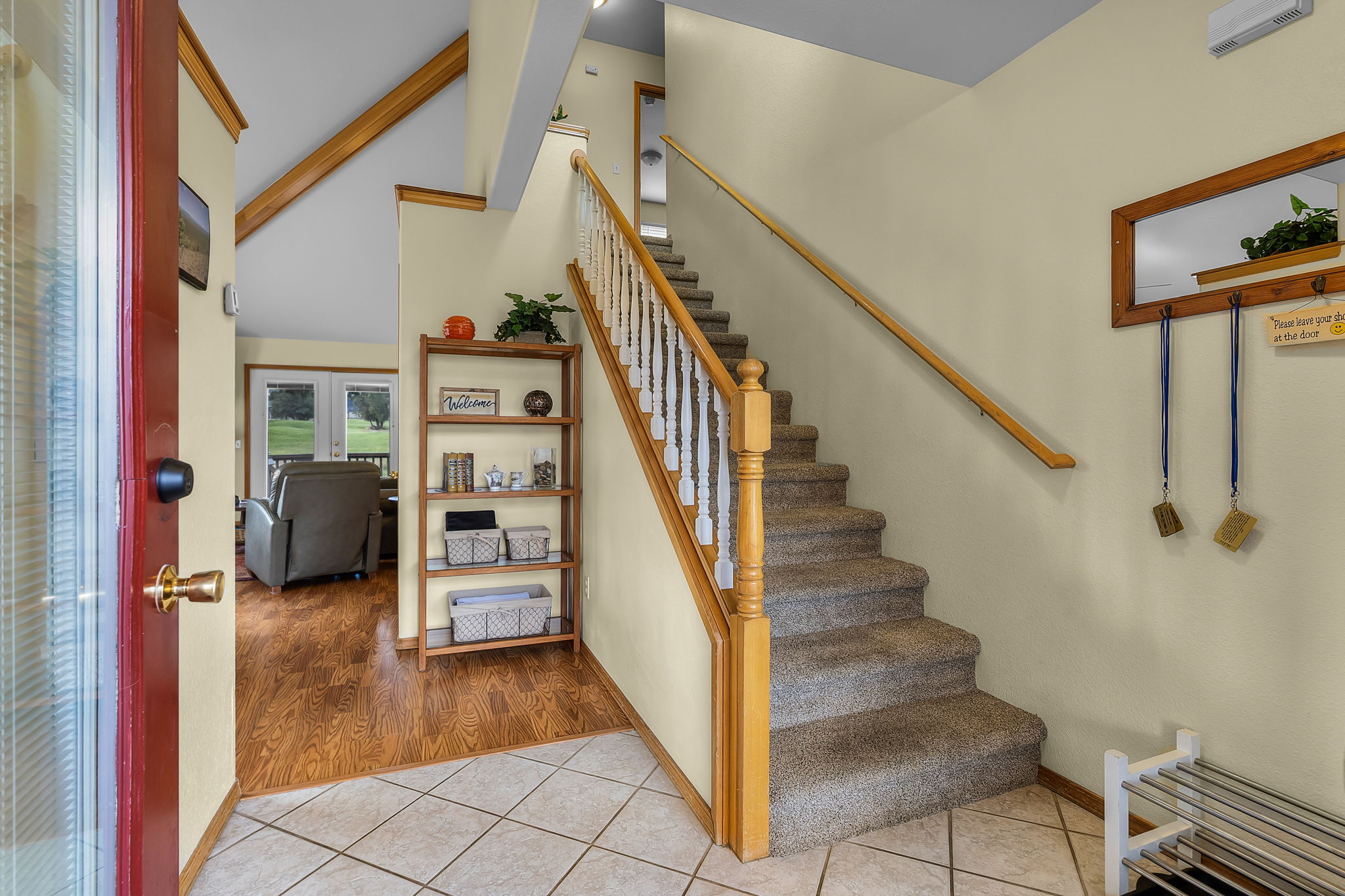 New! Eagle Crest Retreat | 3BR Townhome w/ Resort Access—Pet Friendly | Photo 8