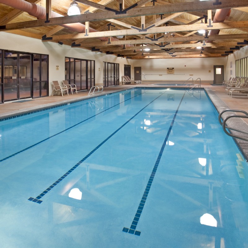 New! Eagle Crest Retreat | 3BR Townhome w/ Resort Access—Pet Friendly | Photo 33