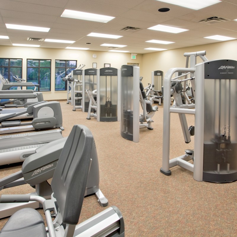 New! Eagle Crest Retreat | 3BR Townhome w/ Resort Access—Pet Friendly | Photo 32