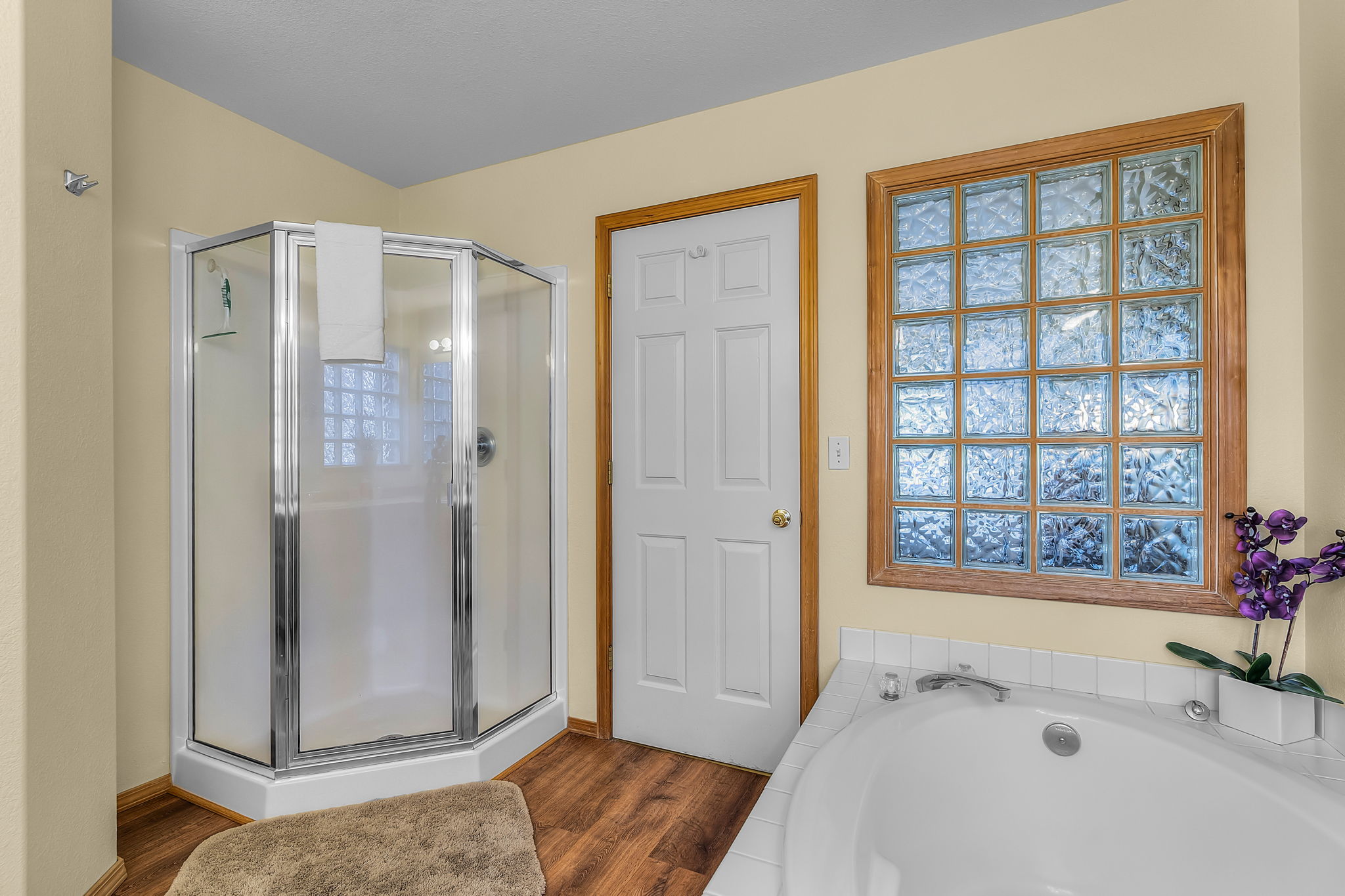 New! Eagle Crest Retreat | 3BR Townhome w/ Resort Access—Pet Friendly | Photo 12