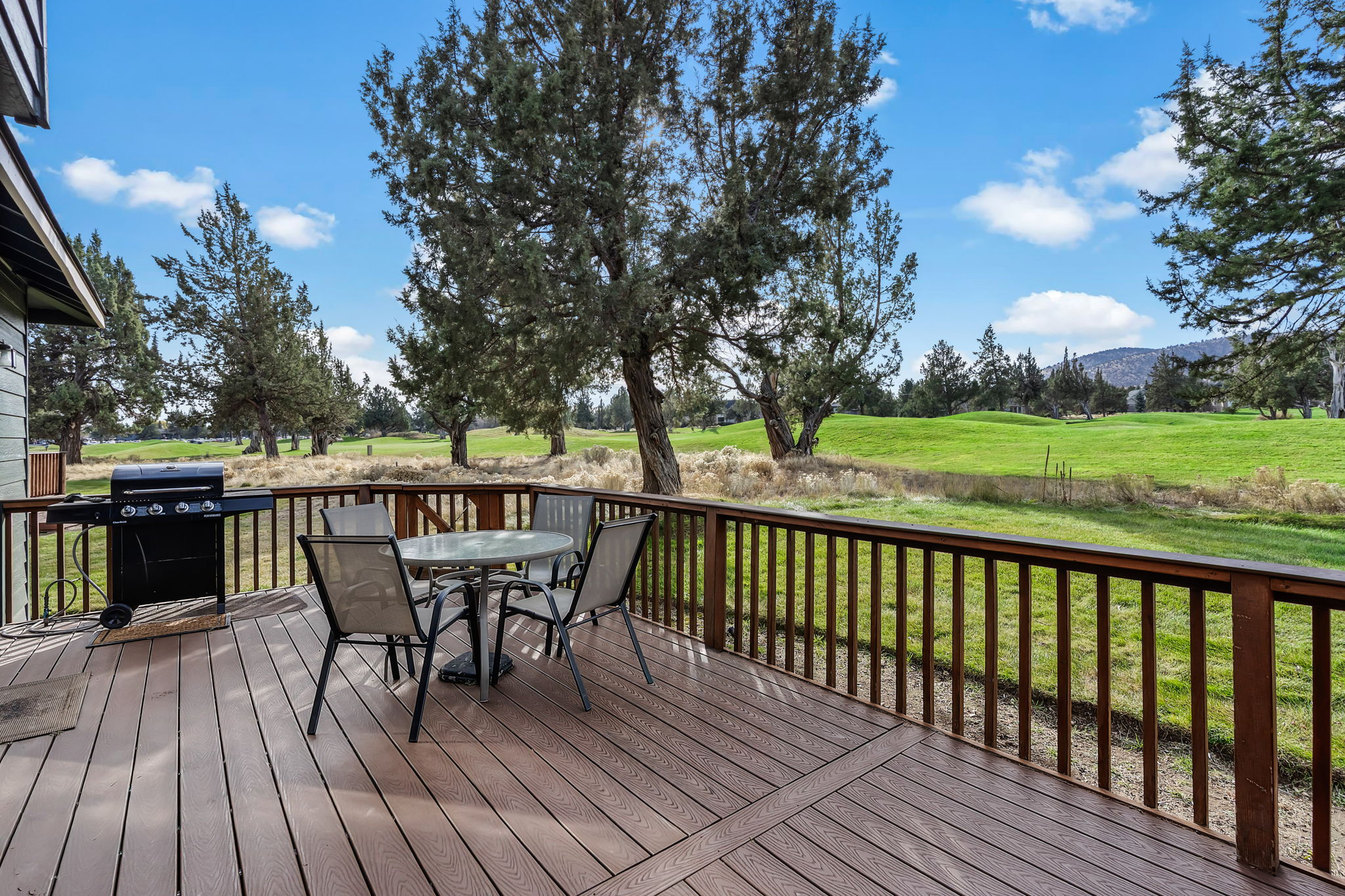 New! Eagle Crest Retreat | 3BR Townhome w/ Resort Access—Pet Friendly | Photo 21