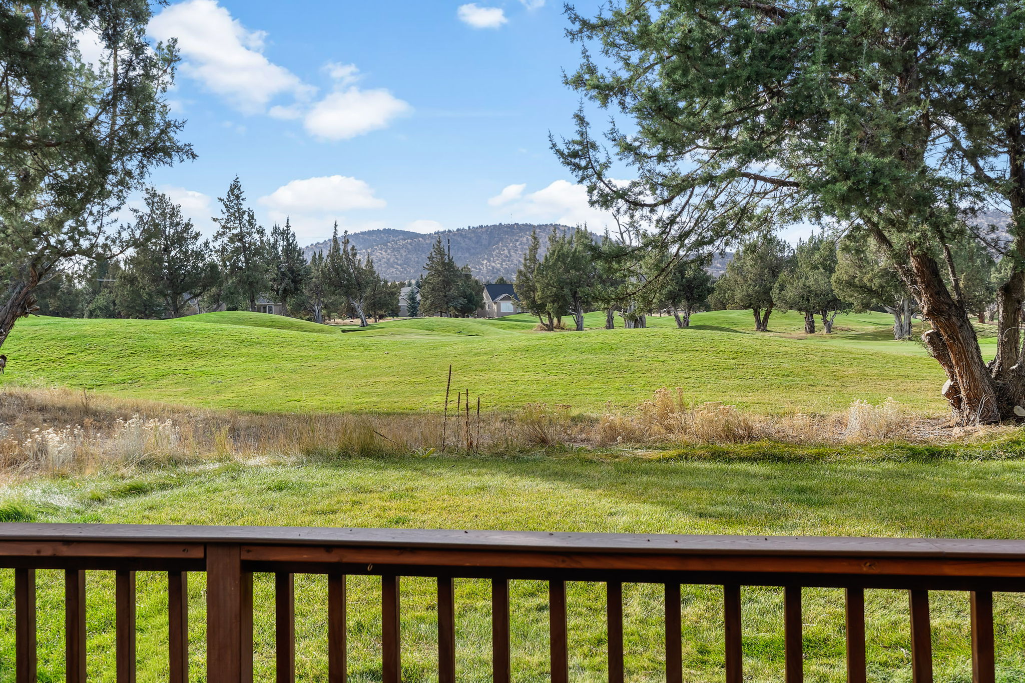 New! Eagle Crest Retreat | 3BR Townhome w/ Resort Access—Pet Friendly | Photo 22