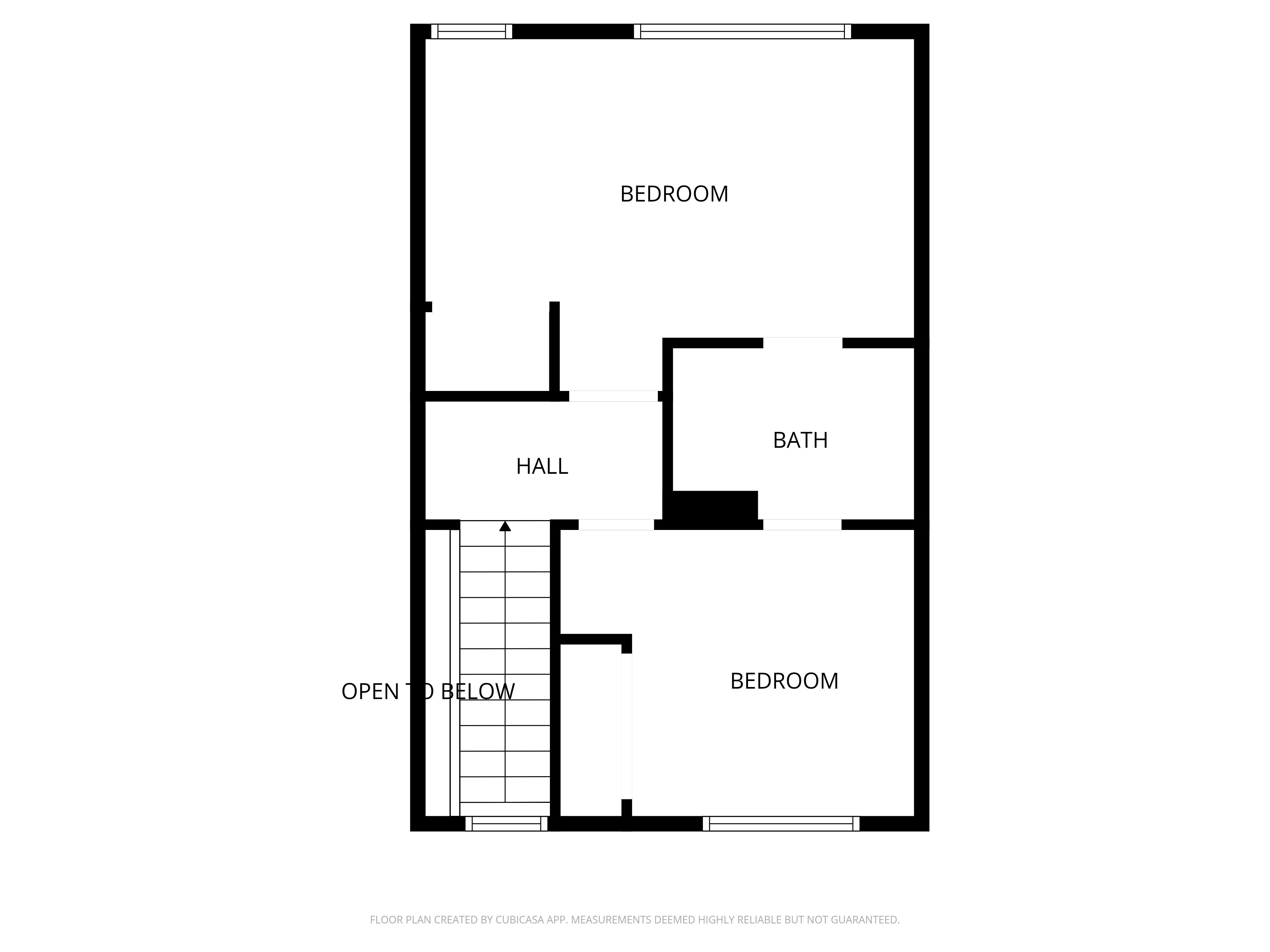 New! Eagle Crest Retreat | 3BR Townhome w/ Resort Access—Pet Friendly | Photo 28