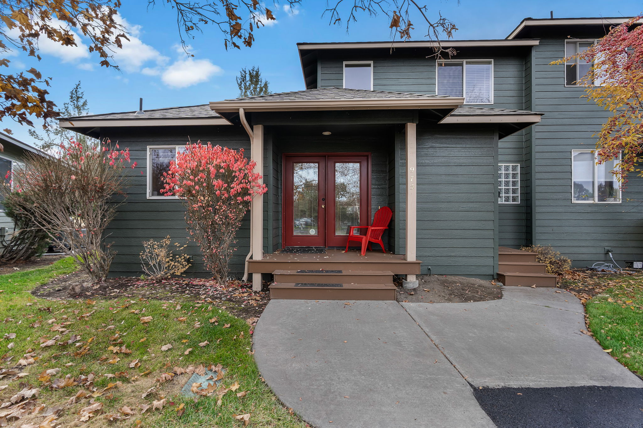 New! Eagle Crest Retreat | 3BR Townhome w/ Resort Access—Pet Friendly | Photo 20