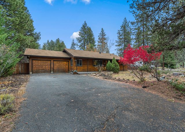 New! Diamond Retreat – Peaceful Bend Hideaway Near Old Mill & Trails 3