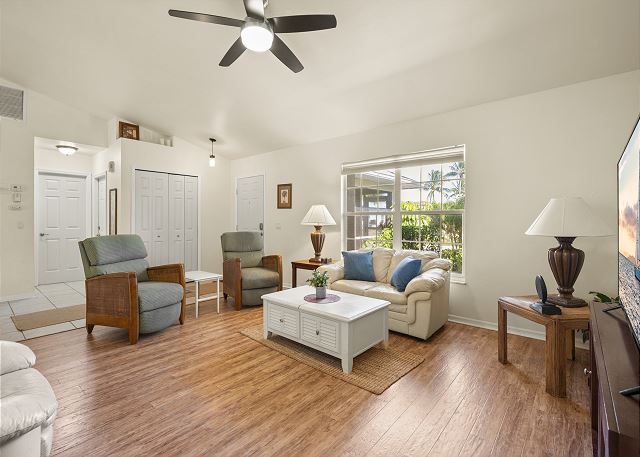 New Listing! Sunny Cape Coral Retreat | Pool, Hot Tub & Bikes 8