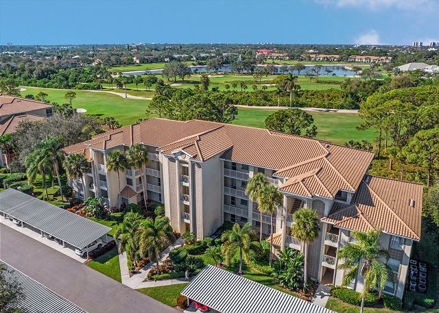 New Listing! Resort-Style Condo | 10 Minutes to Beach | Golf | Pickleball 5