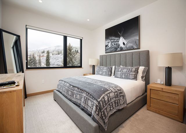 New Listing! Riverfront Lodge Luxury | Steps to Gondola & Beaver Creek Views 5