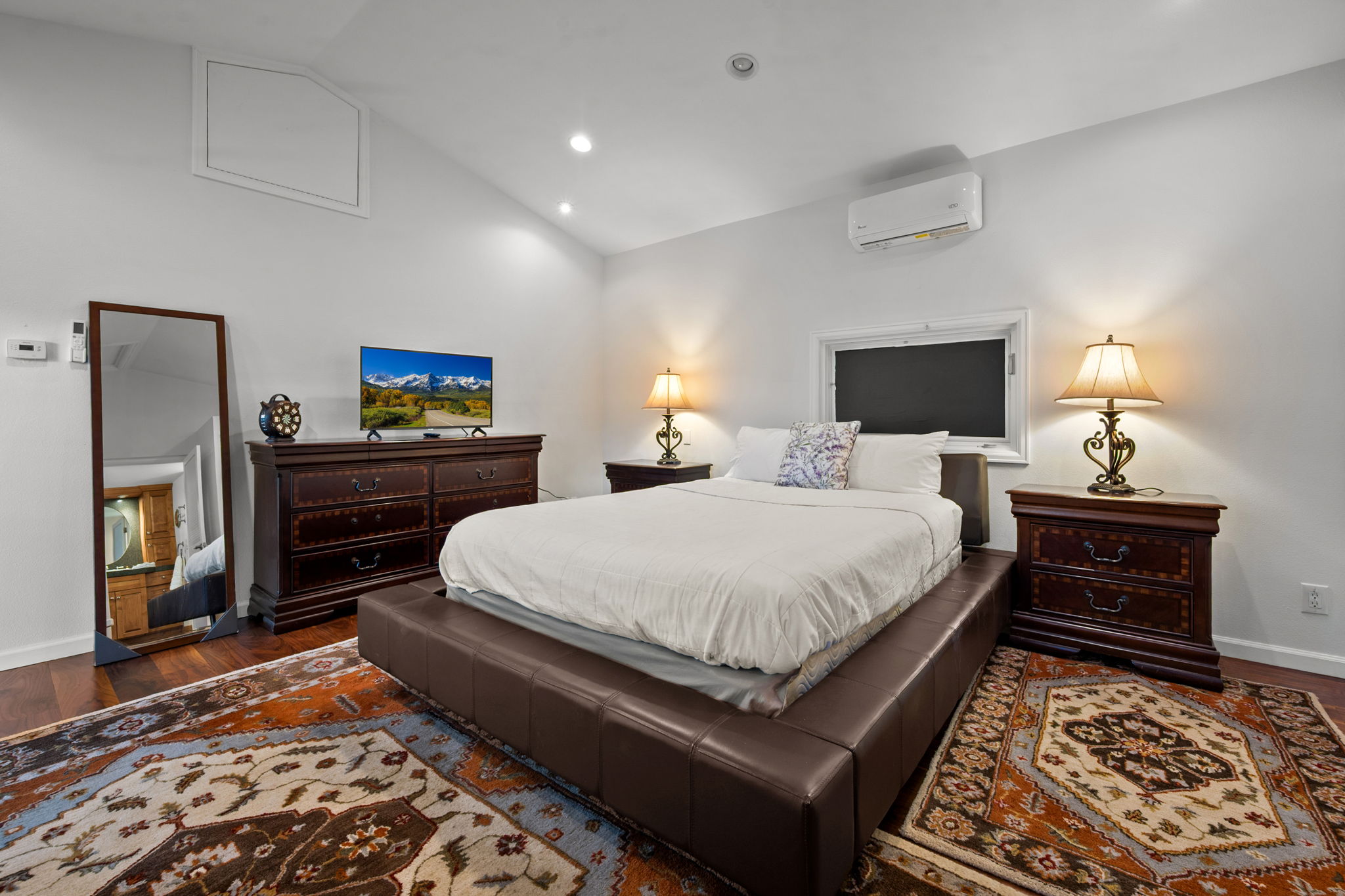 New Listing! Minutes to Pearl St | Boulder Retreat | Amazing Views | Photo 29