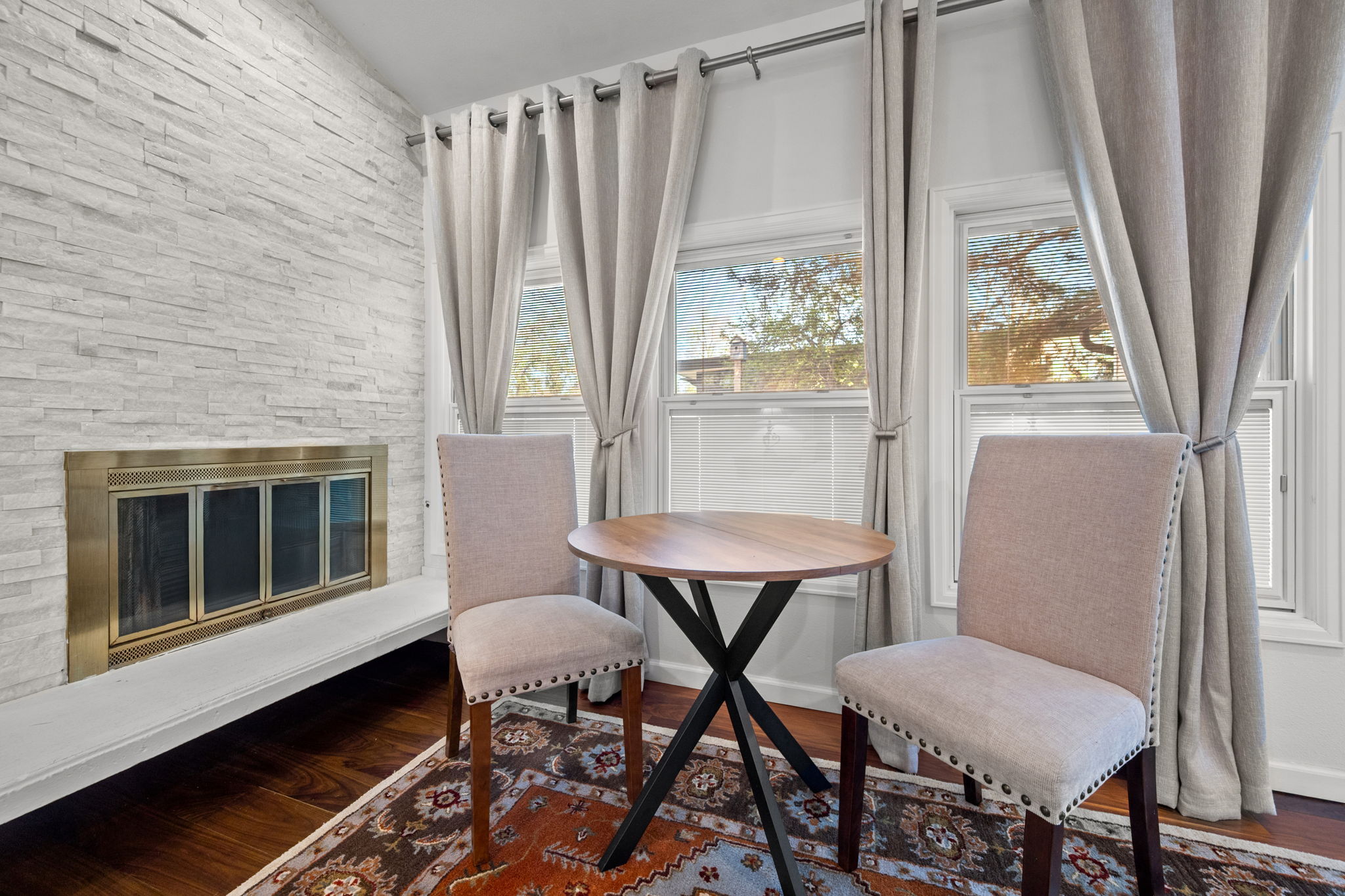 New Listing! Minutes to Pearl St | Boulder Retreat | Amazing Views | Photo 32