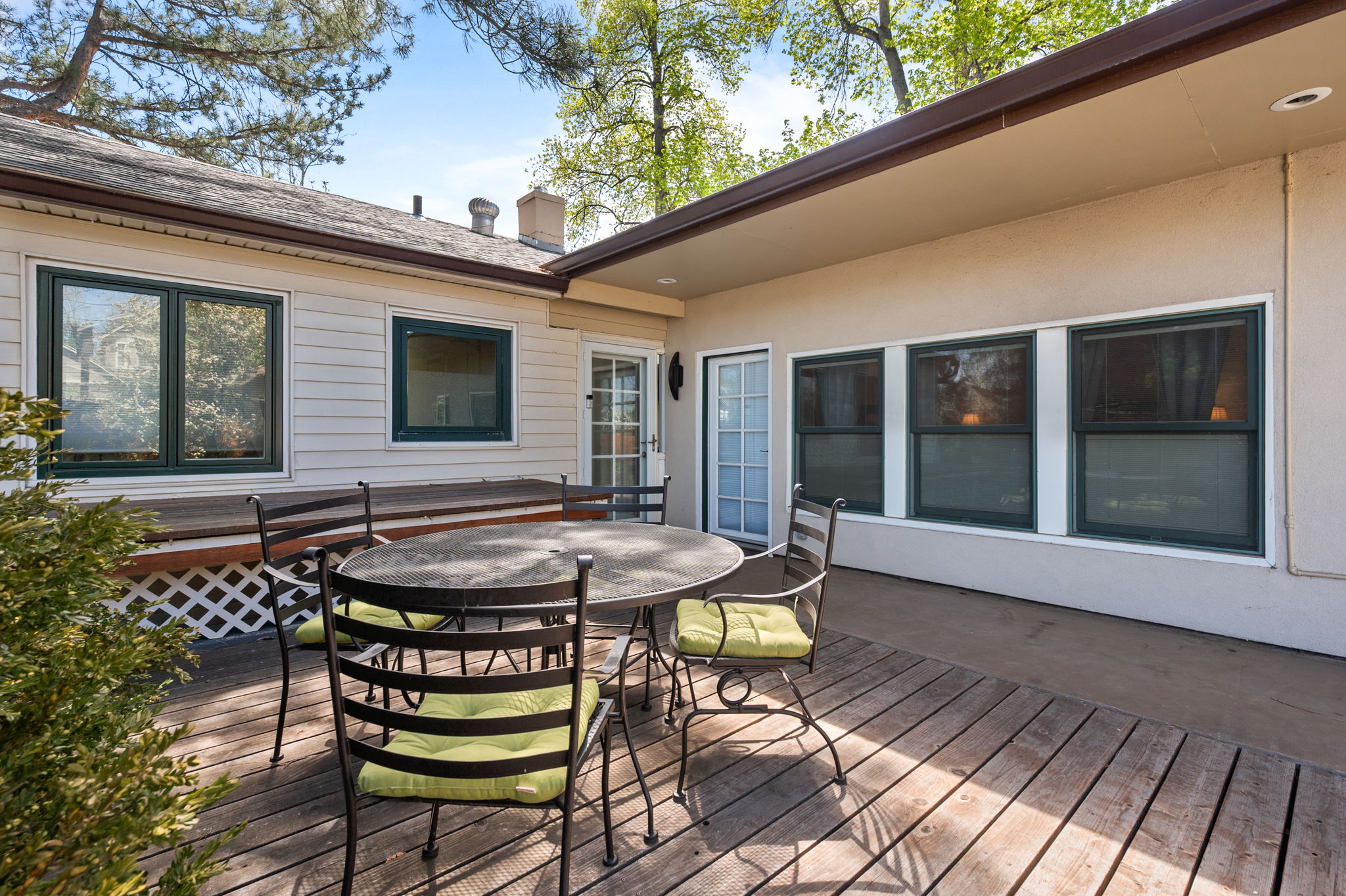 New Listing! Minutes to Pearl St | Boulder Retreat | Amazing Views | Photo 27