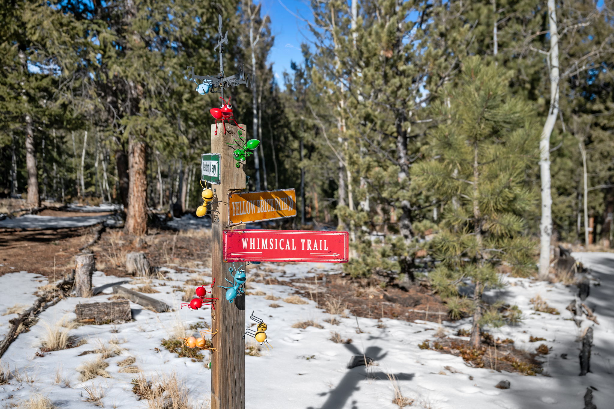 Stillwood Retreat | Gym | Hot Tub, Game Room & Scenic Trails | Photo 41