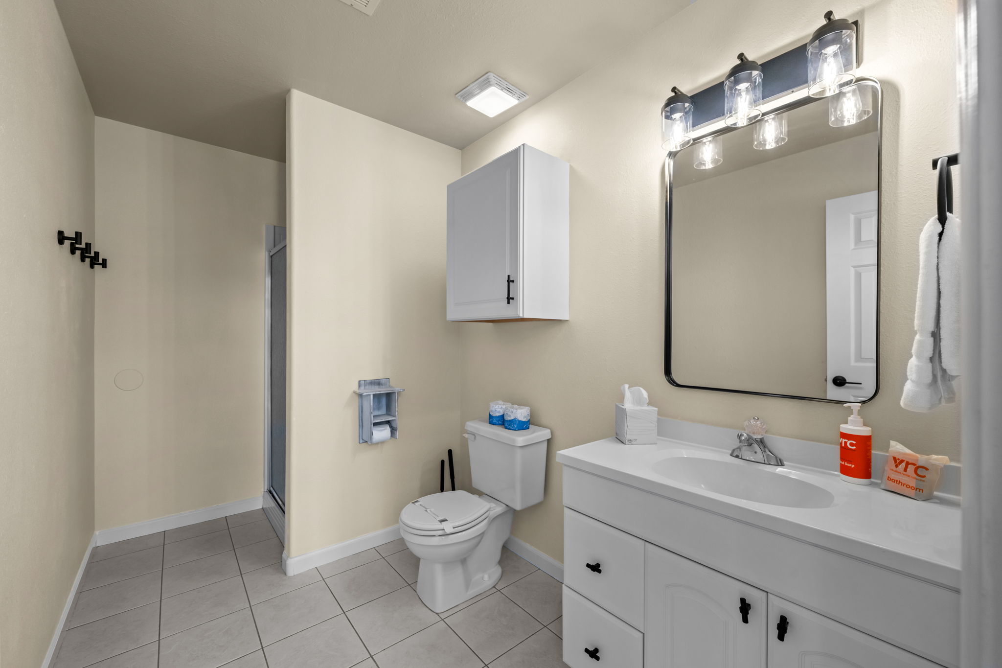 Stillwood Retreat | Gym | Hot Tub, Game Room & Scenic Trails | Photo 22