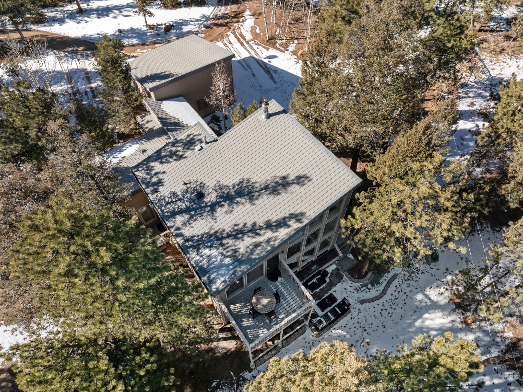 Stillwood Retreat | Gym | Hot Tub, Game Room & Scenic Trails | Photo 36