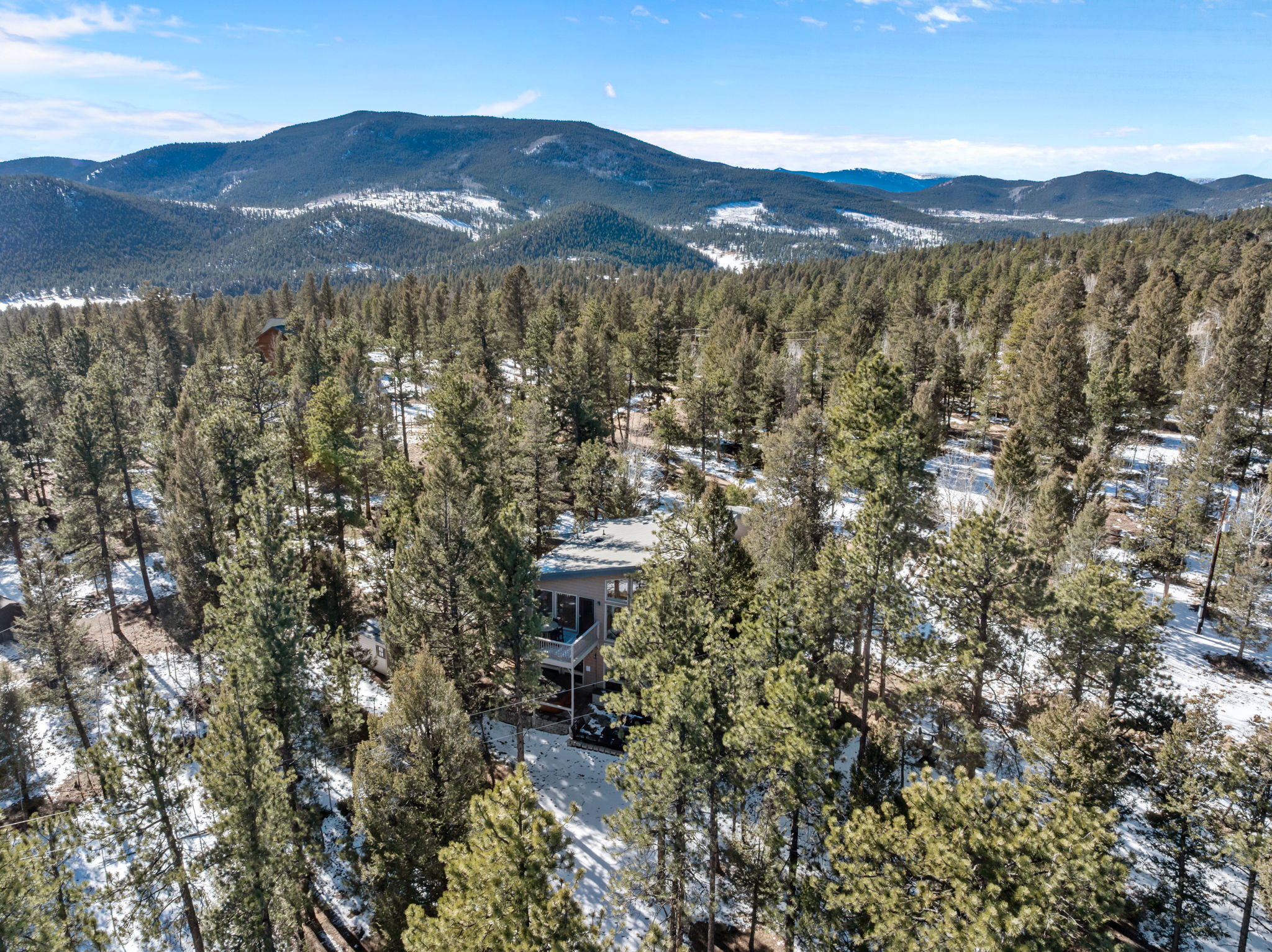 Stillwood Retreat | Gym | Hot Tub, Game Room & Scenic Trails | Photo 47