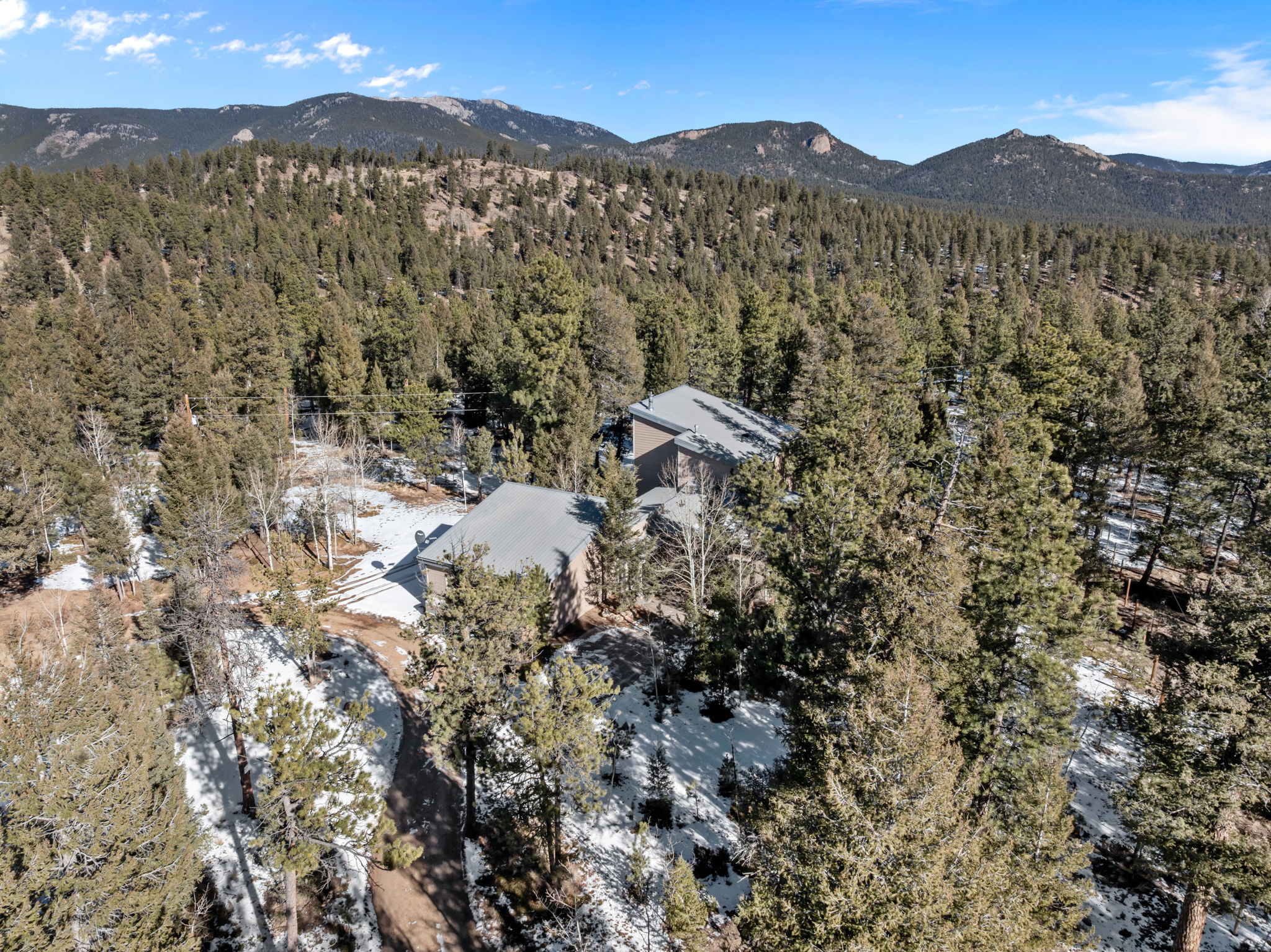 Stillwood Retreat | Gym | Hot Tub, Game Room & Scenic Trails | Photo 57