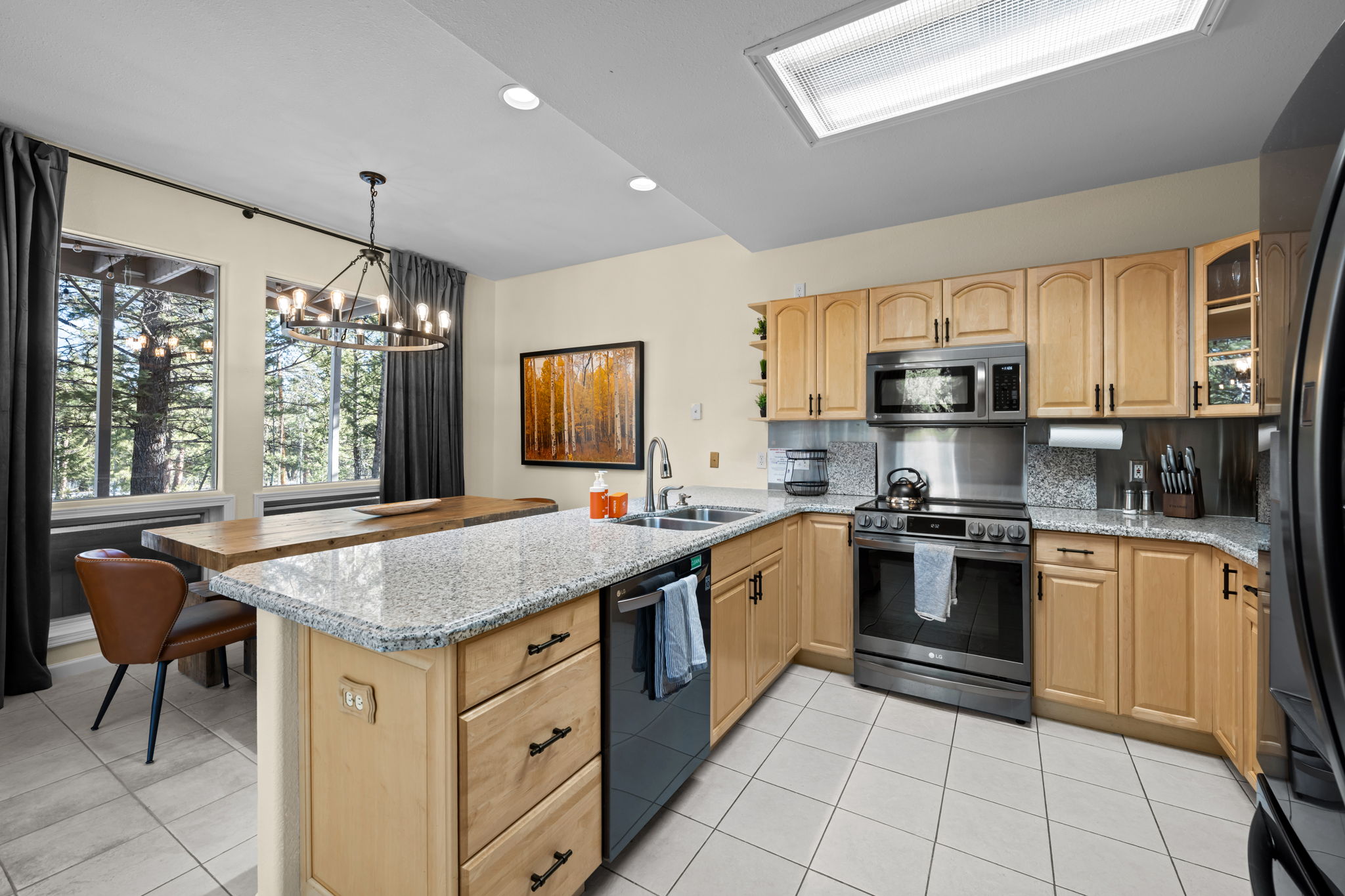 Stillwood Retreat | Gym | Hot Tub, Game Room & Scenic Trails | Photo 13