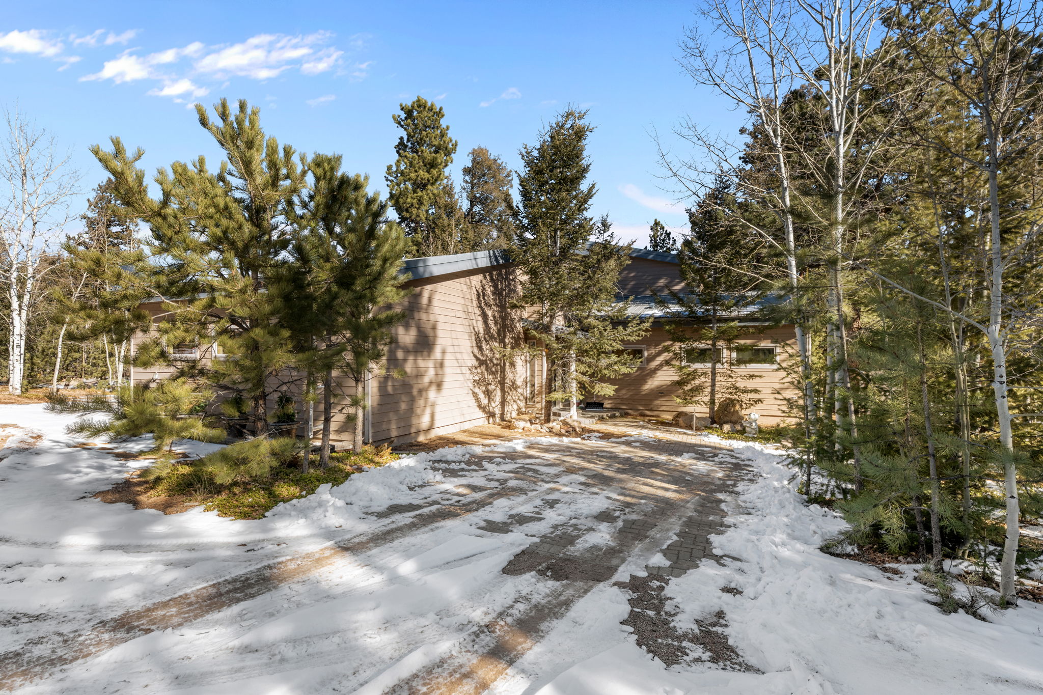 Stillwood Retreat | Gym | Hot Tub, Game Room & Scenic Trails | Photo 38